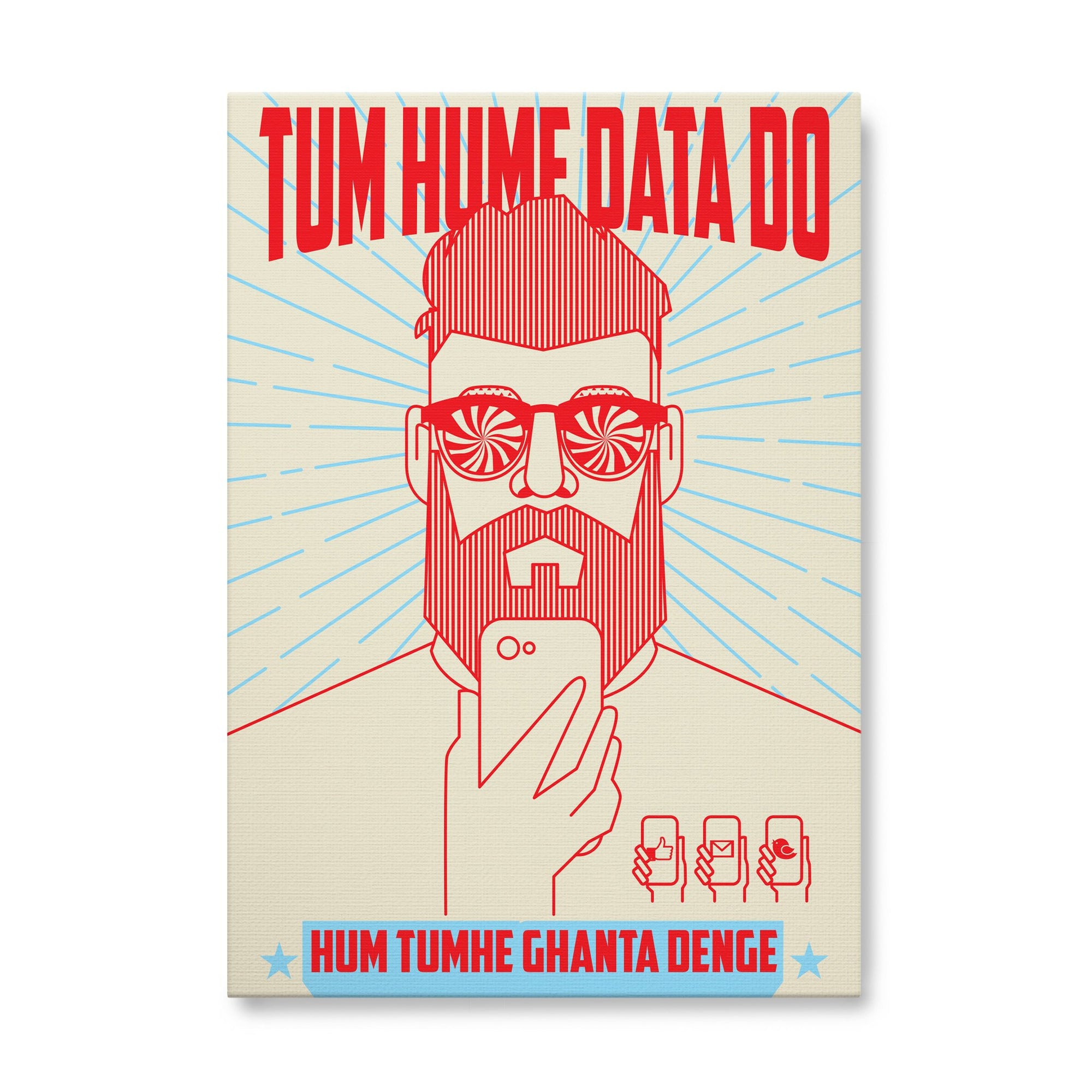 Hume Data Do