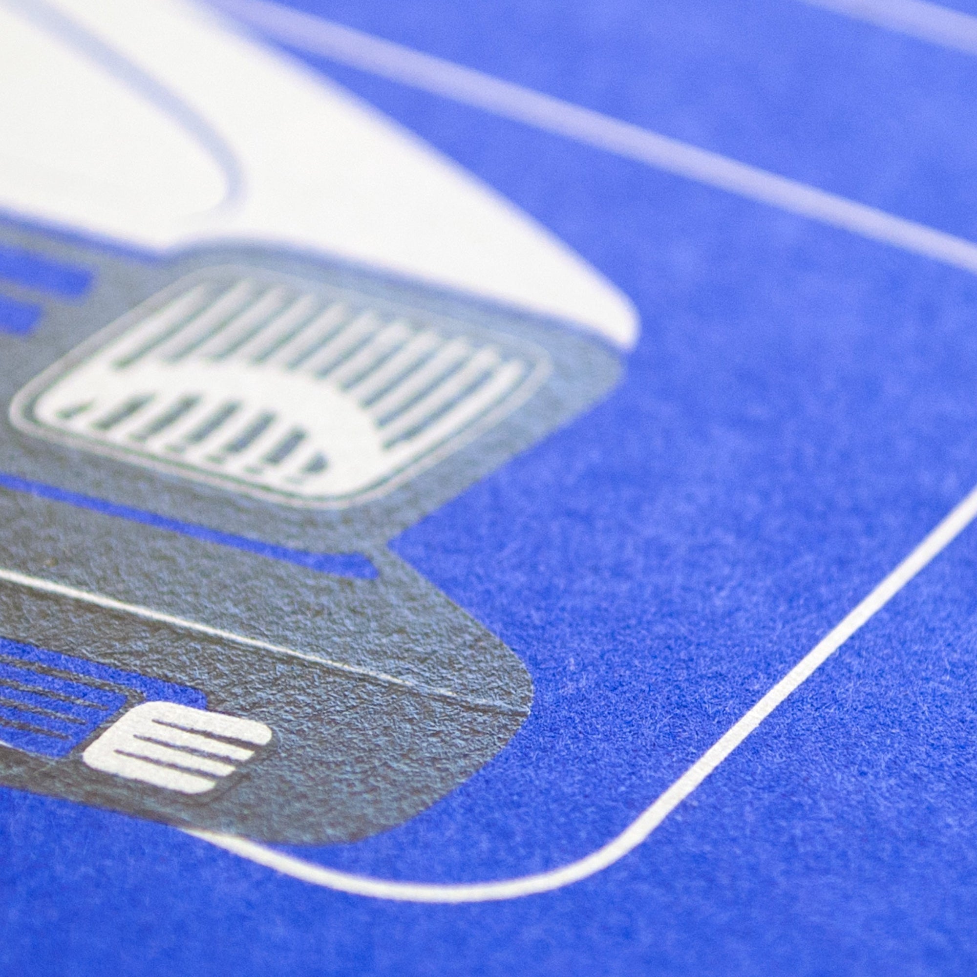 Indian Classic - 800