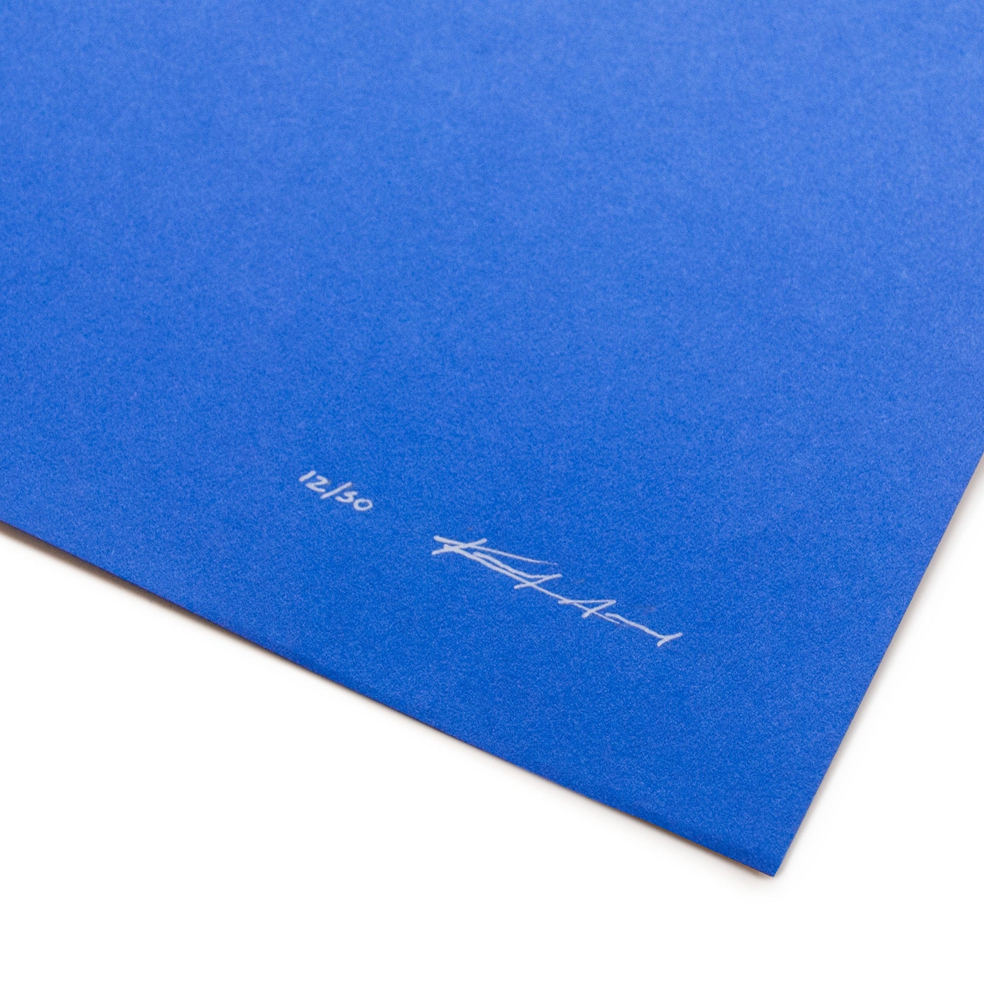 Indian Classic - 800