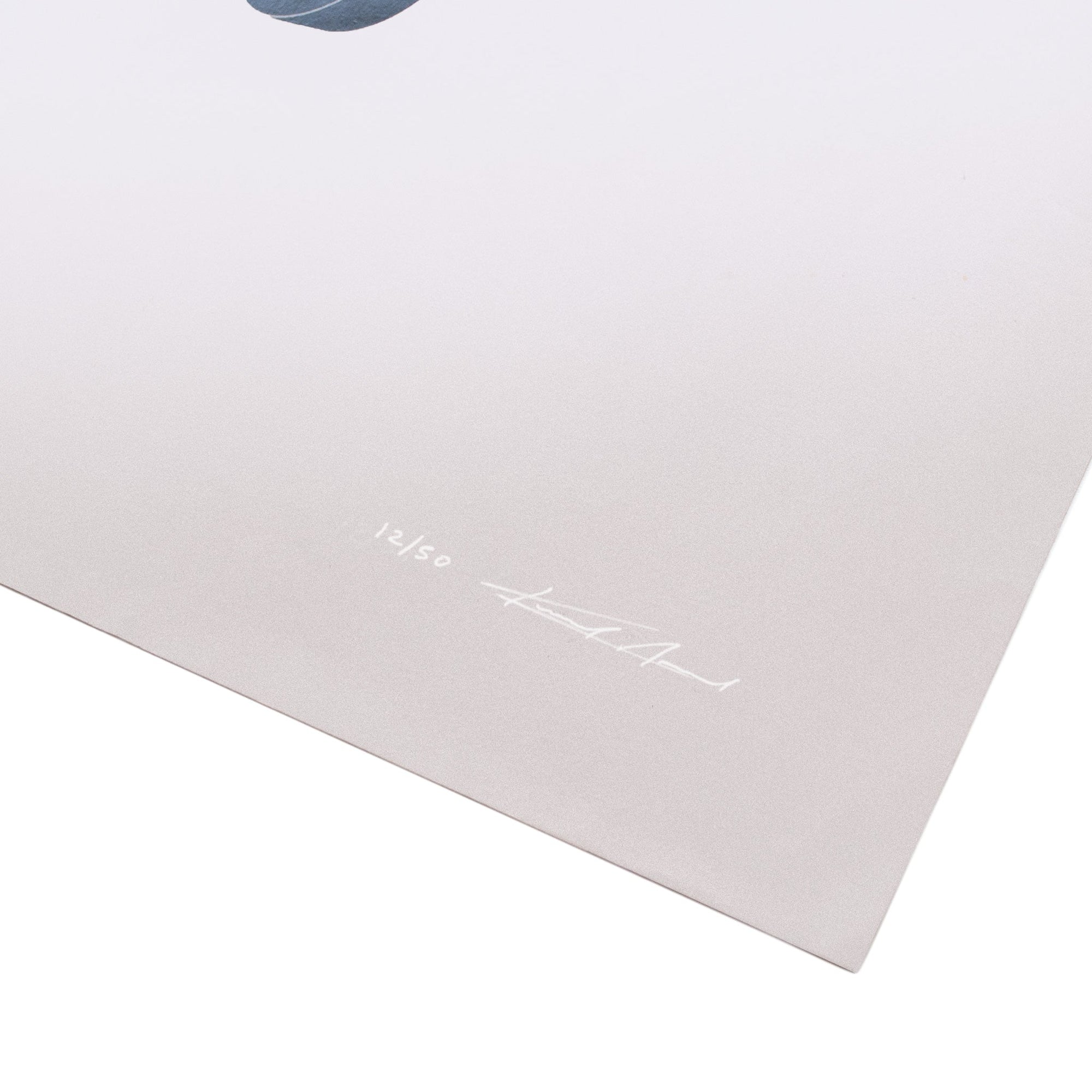 Indian Classic - Amby