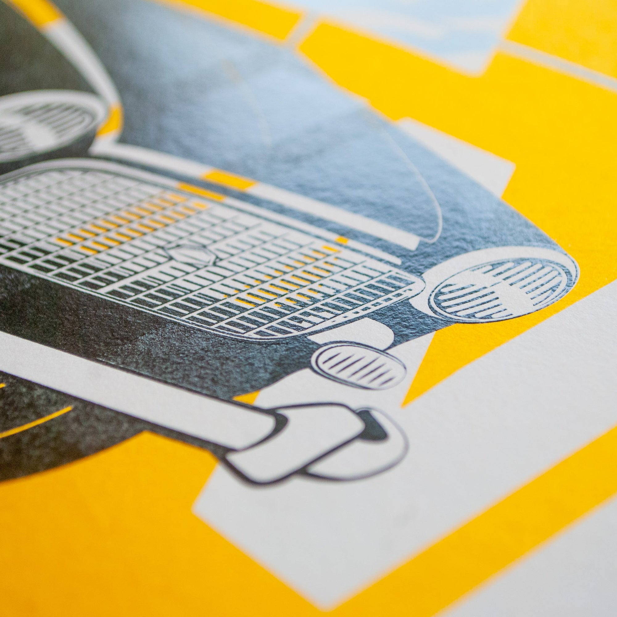 Indian Classic - Padmini