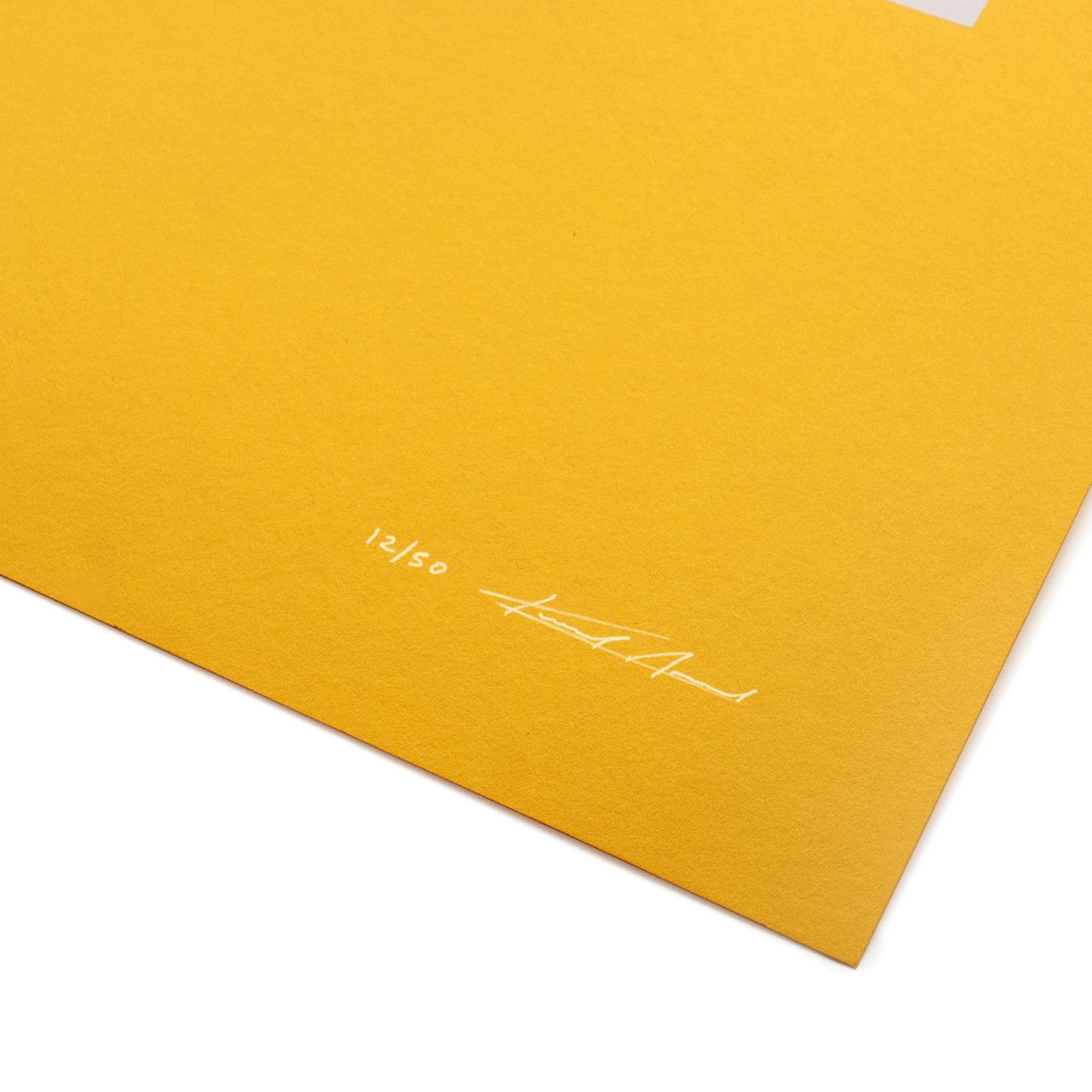 Indian Classic - Padmini