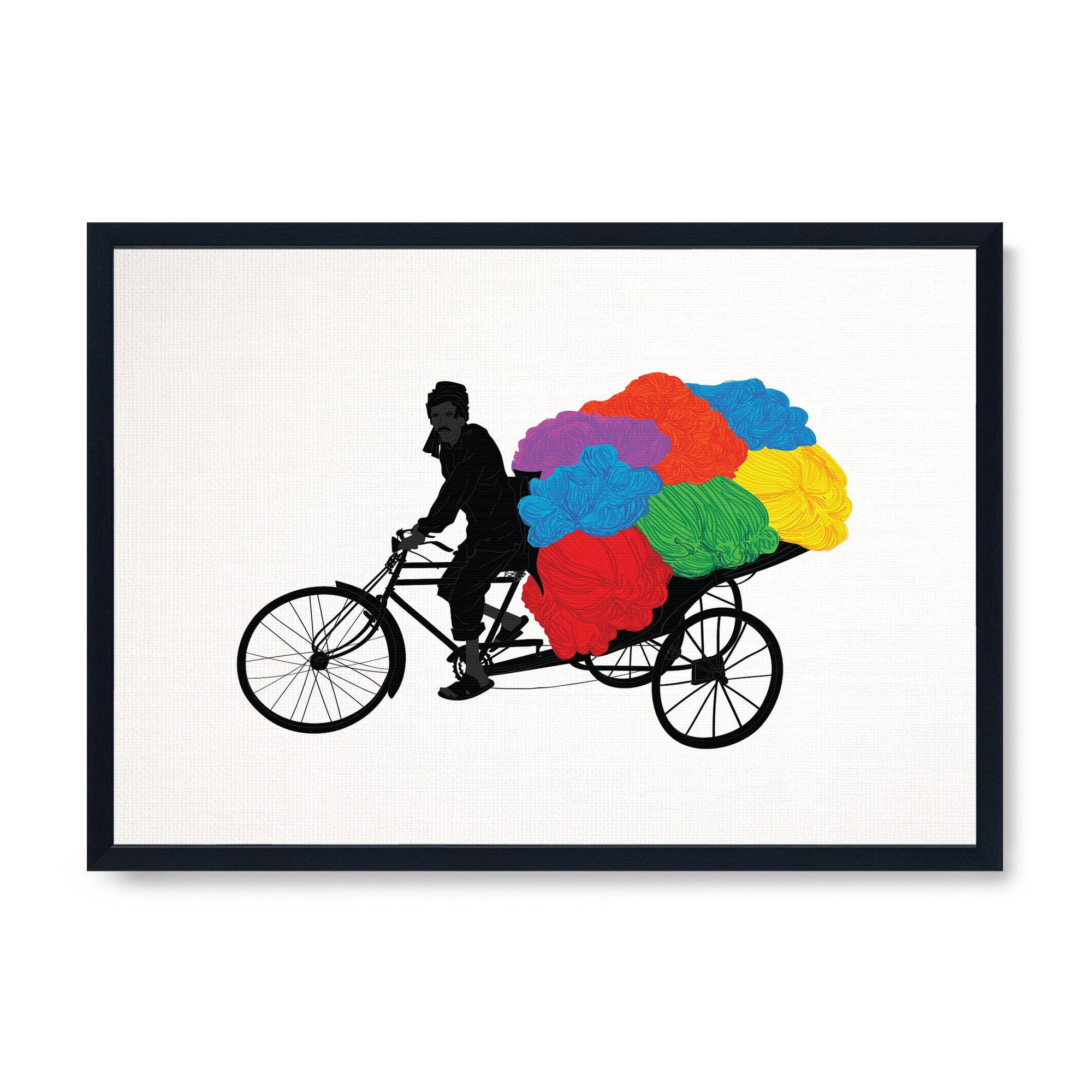 Indian Seller - Bundle