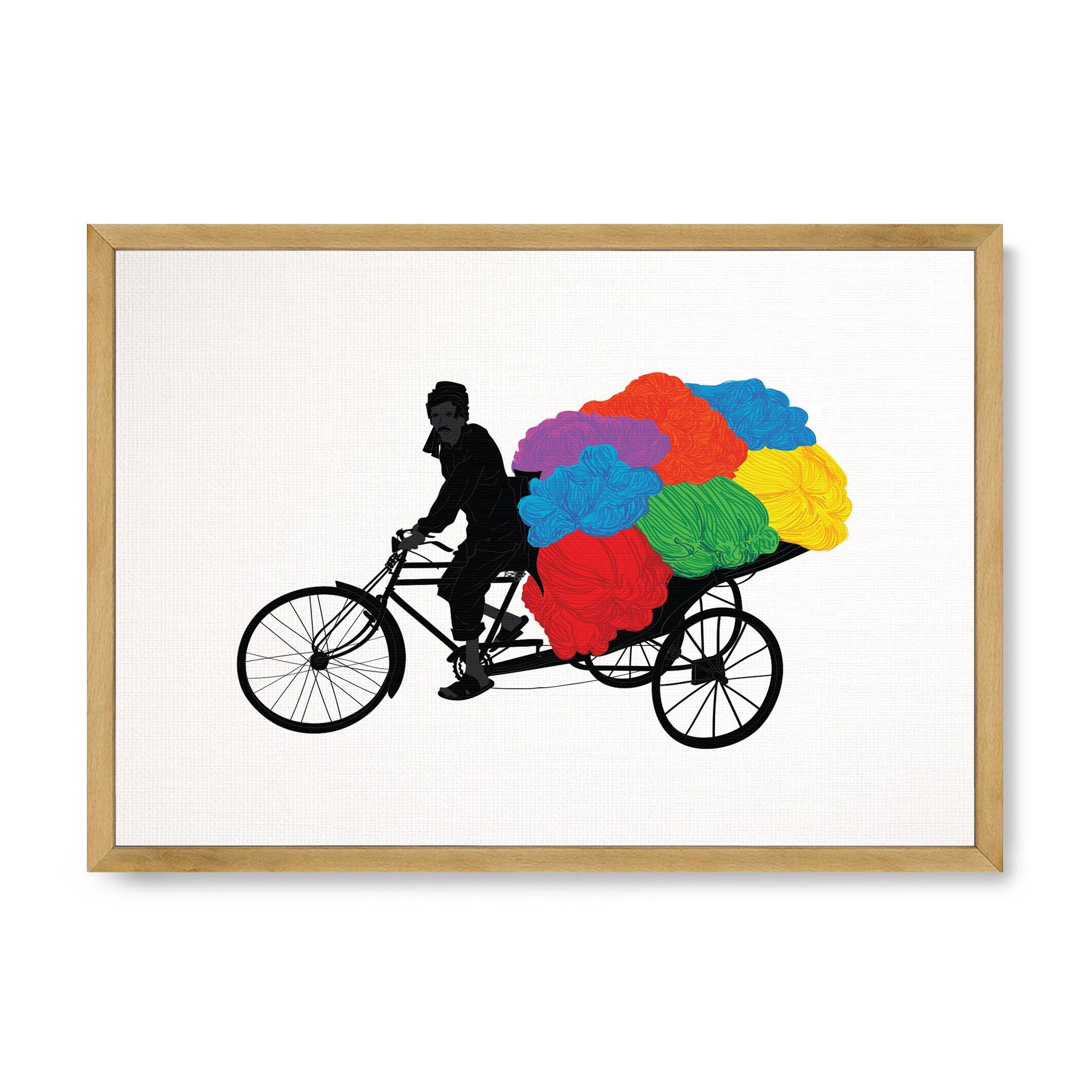 Indian Seller - Bundle