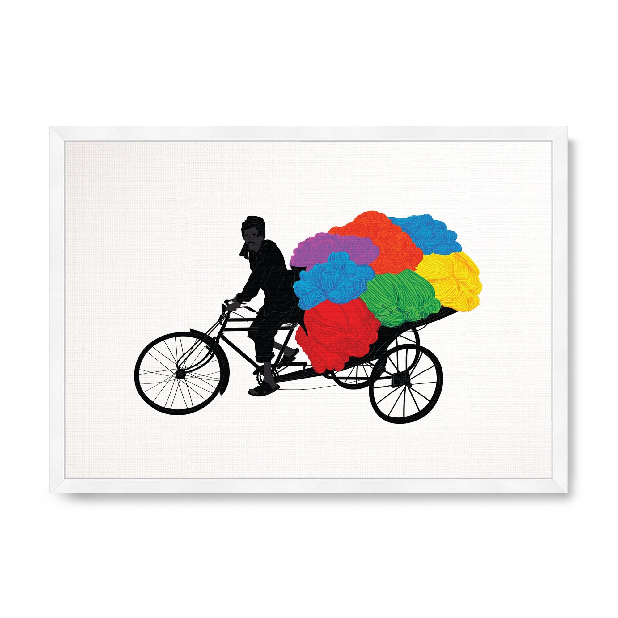 Indian Seller - Bundle