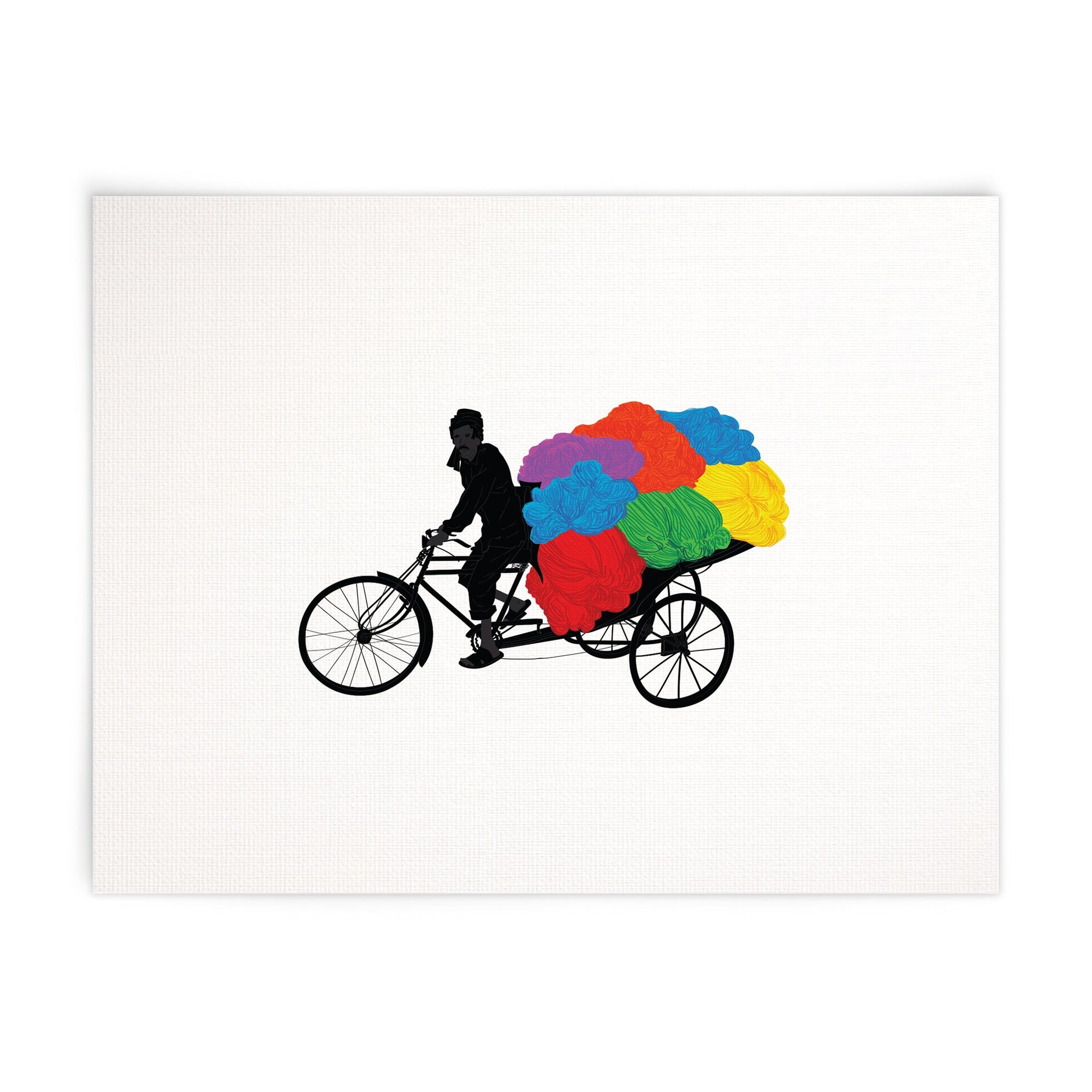 Indian Seller - Bundle