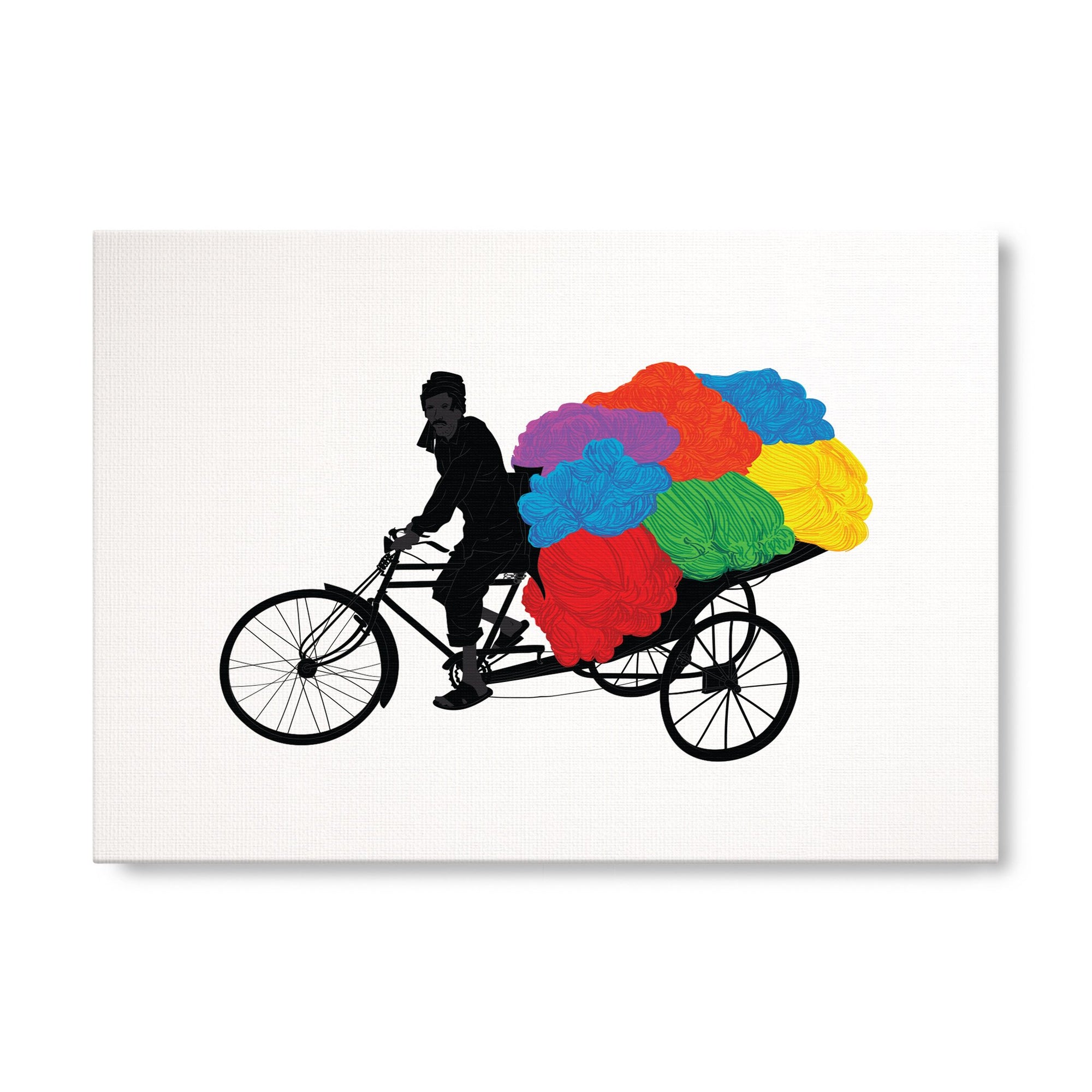 Indian Seller - Bundle