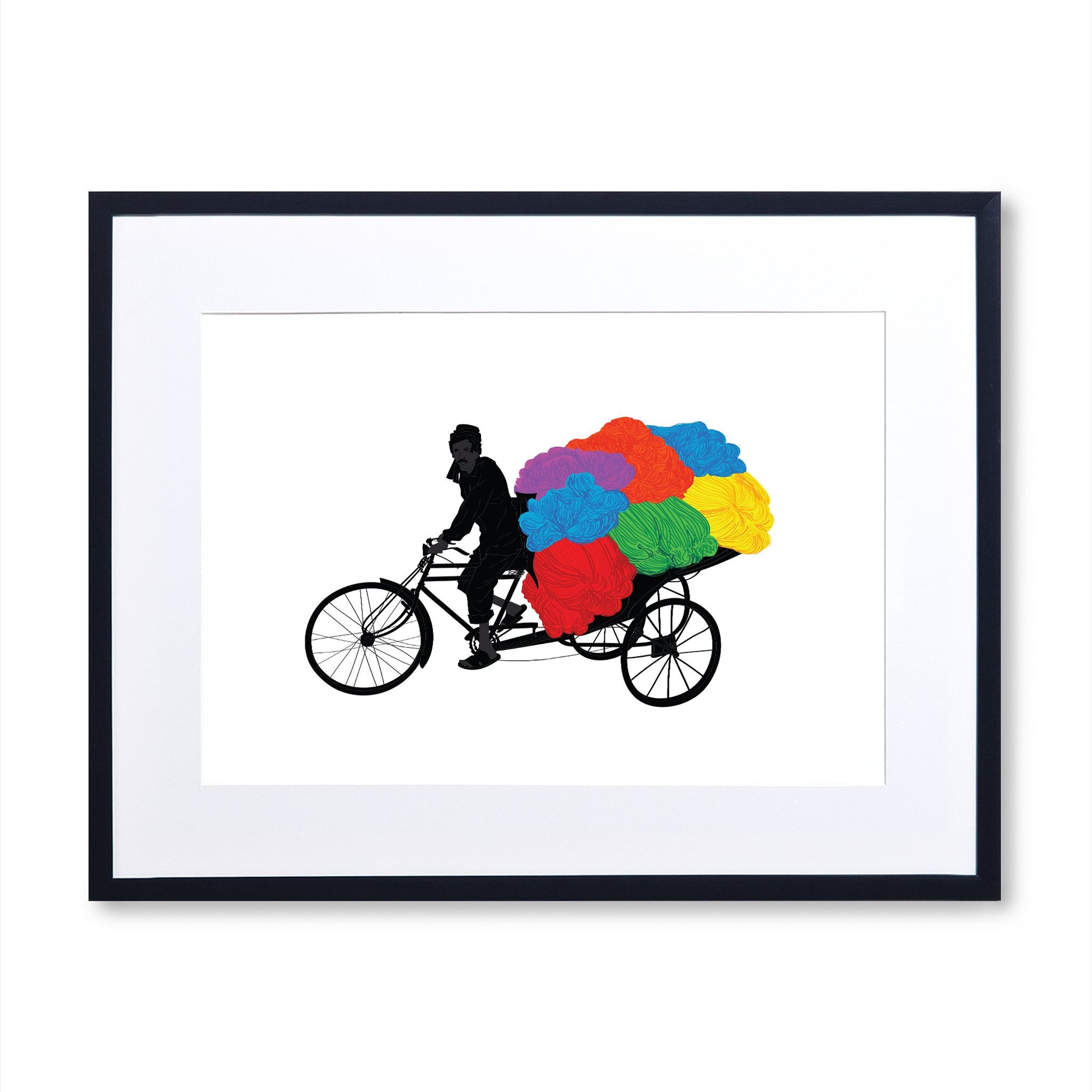 Indian Seller - Bundle