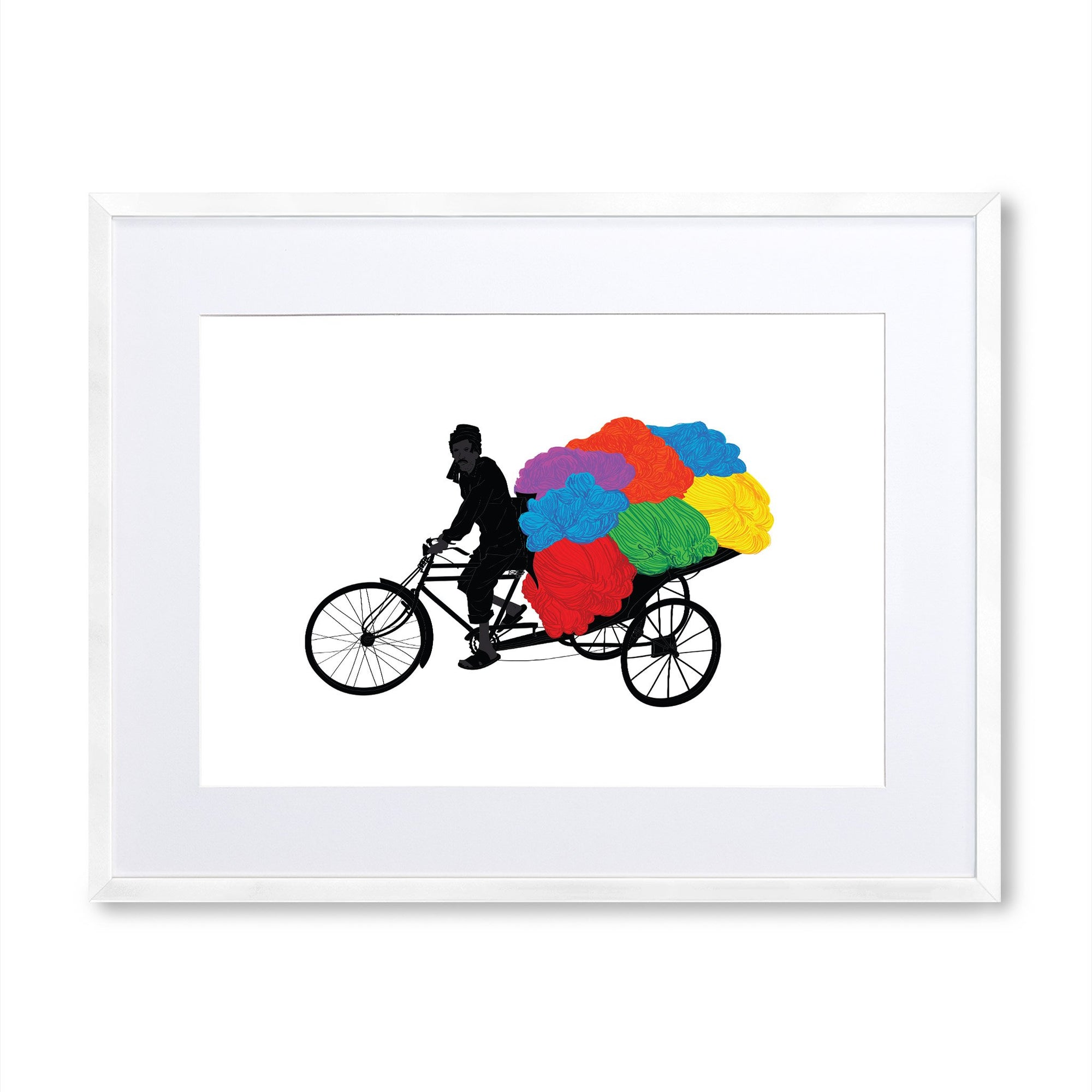 Indian Seller - Bundle