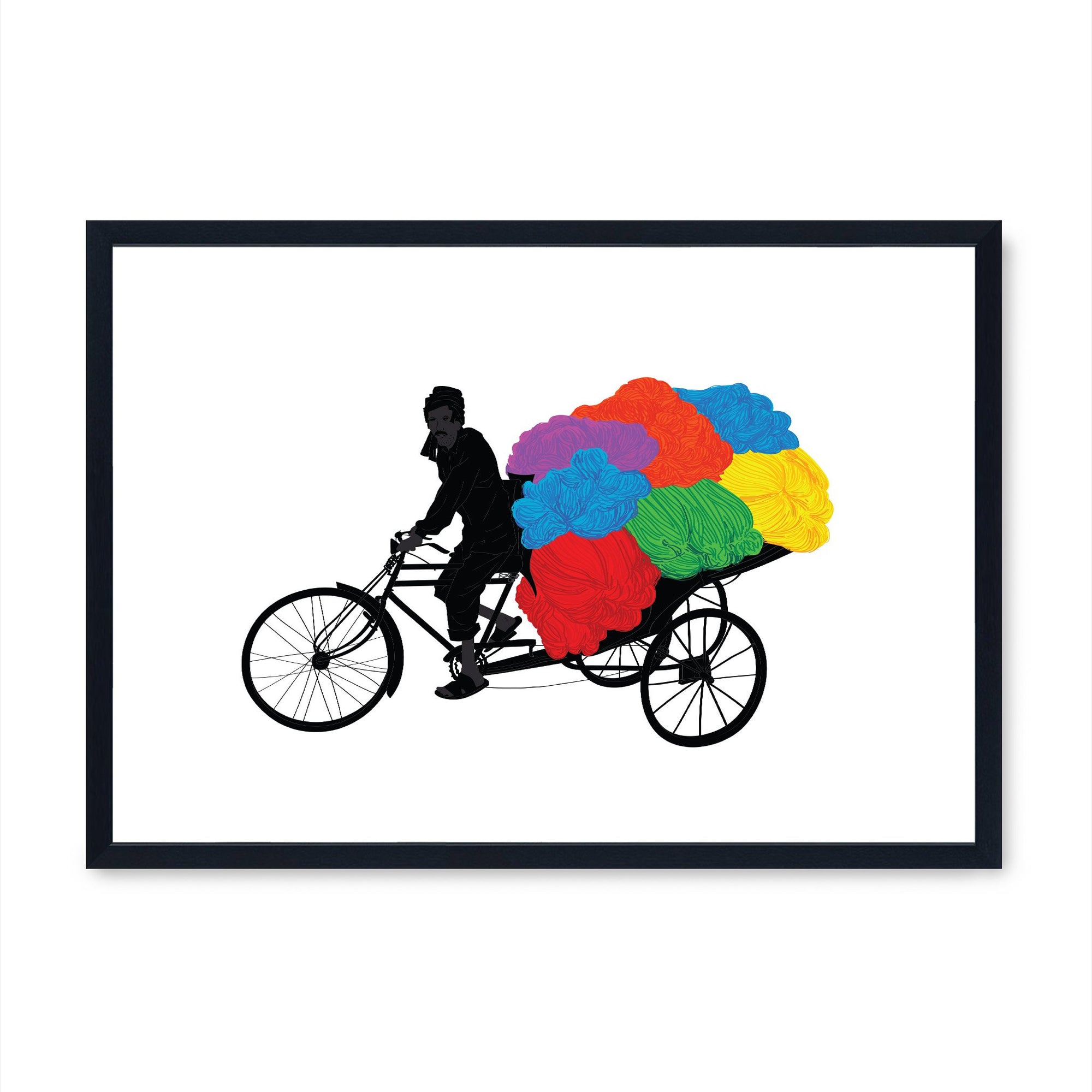 Indian Seller - Bundle