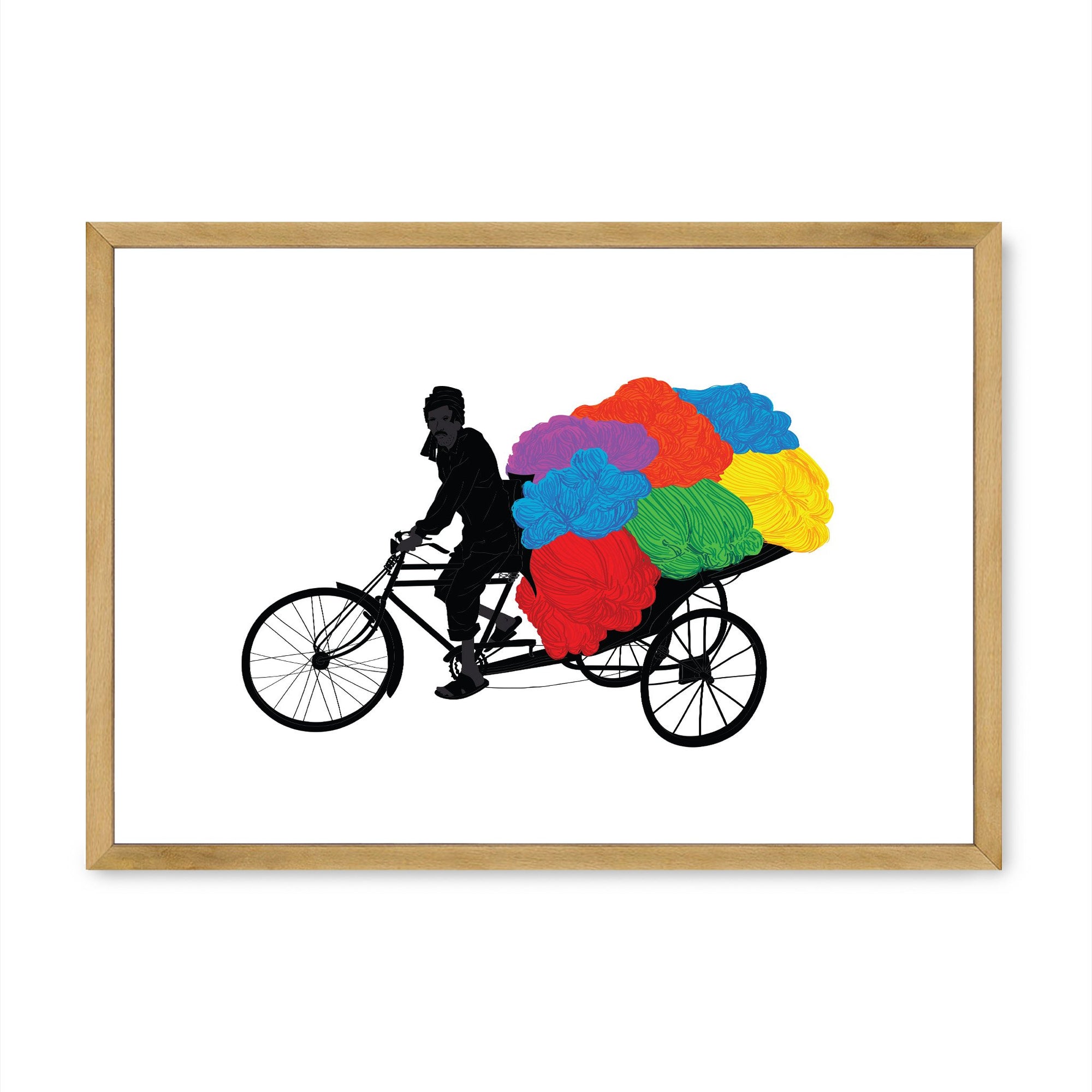 Indian Seller - Bundle