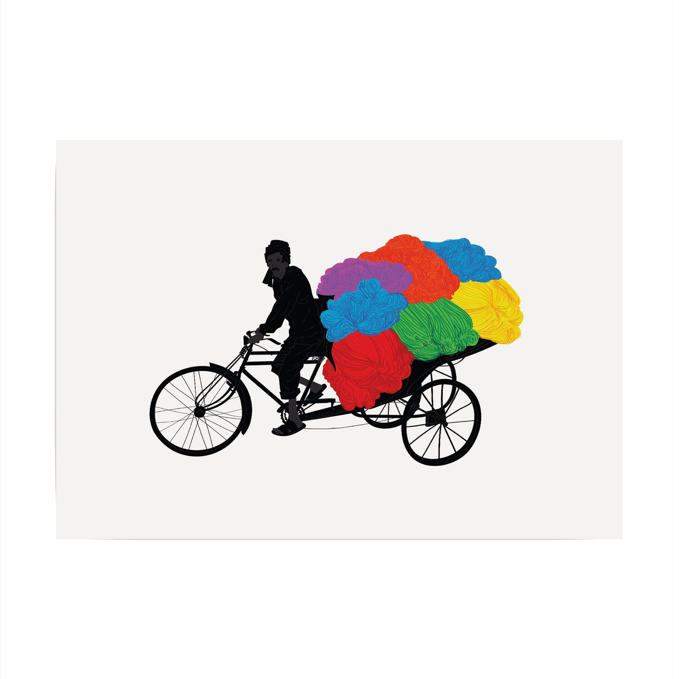 Indian Seller - Bundle