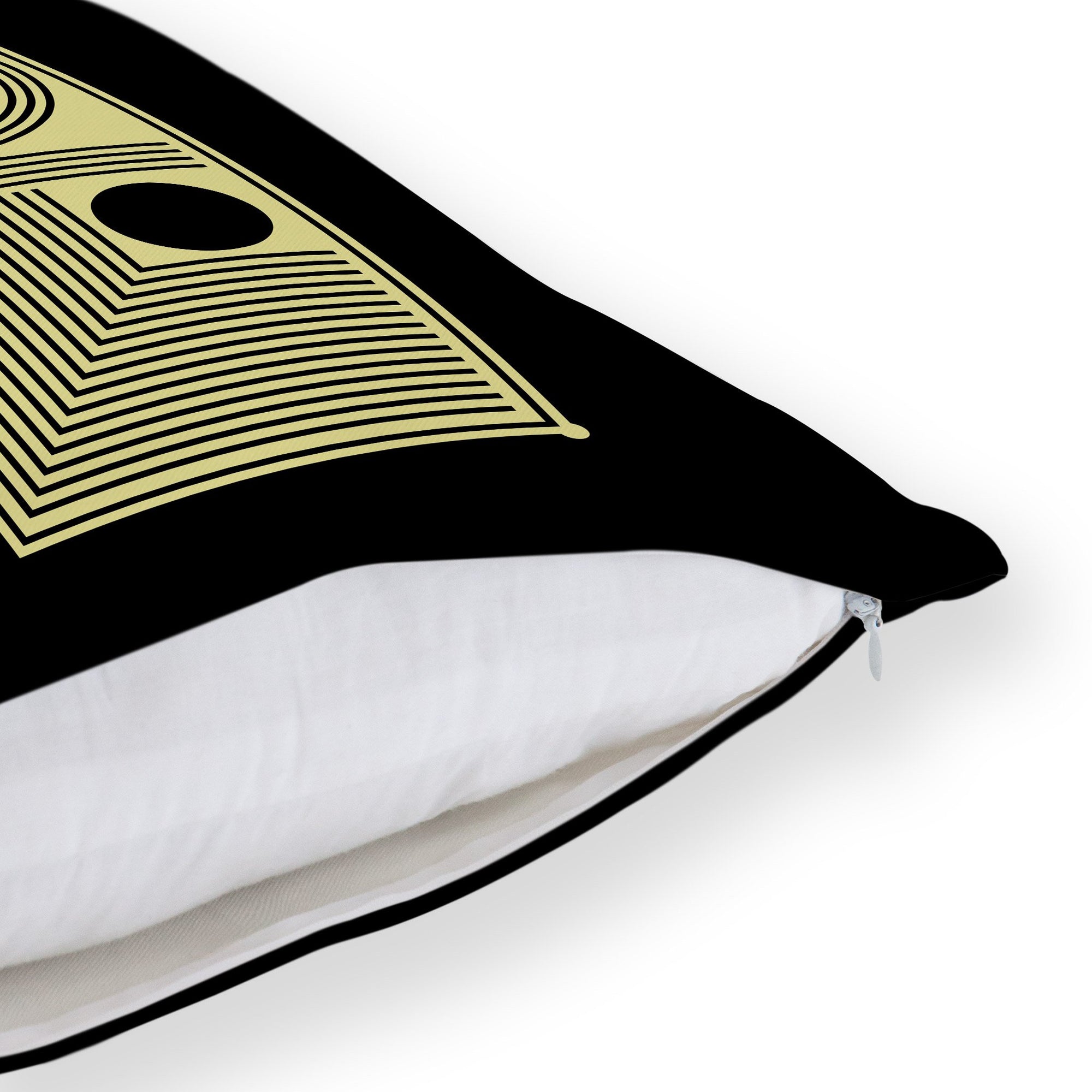 Indian Tantra Pattern