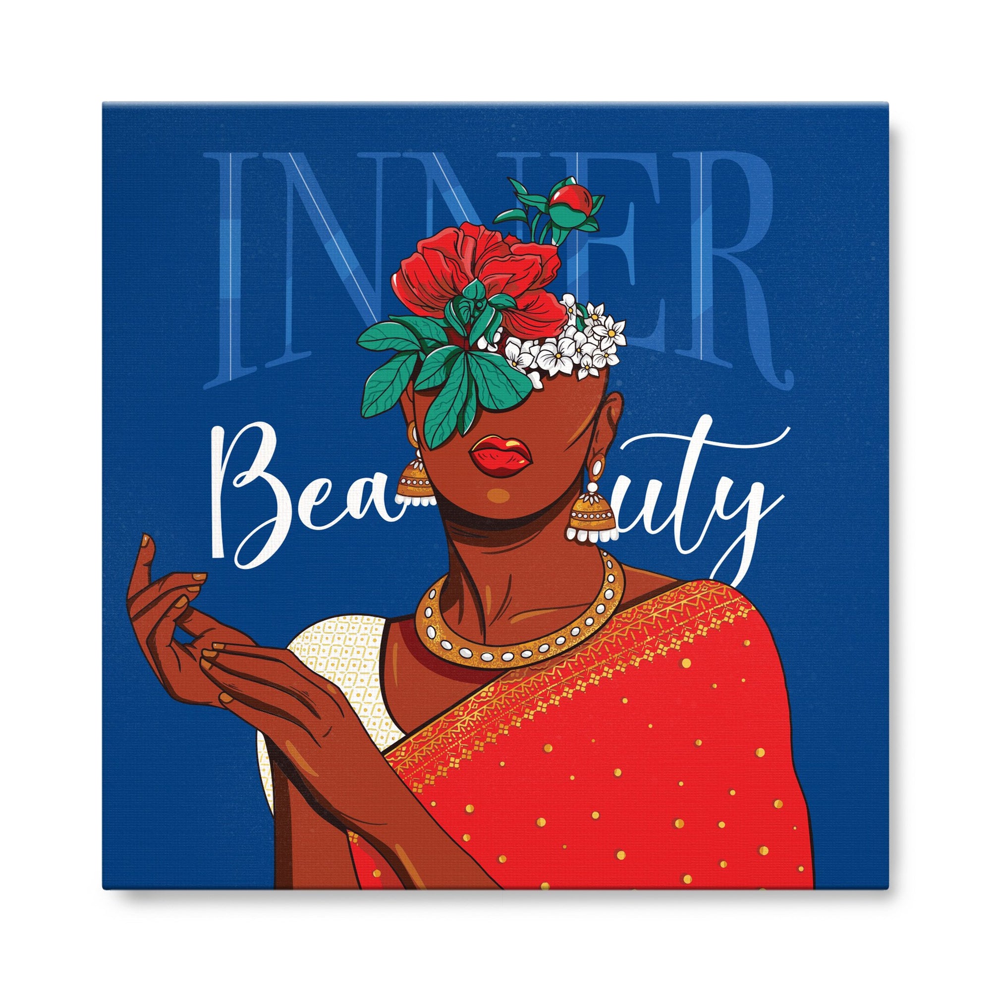Inner Beauty