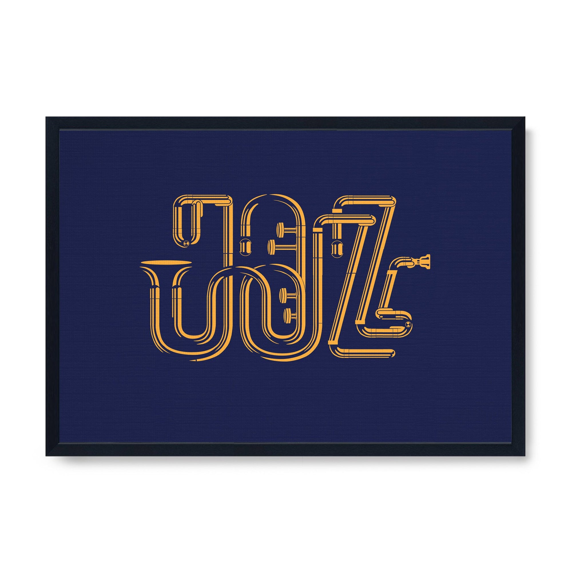 Jazz