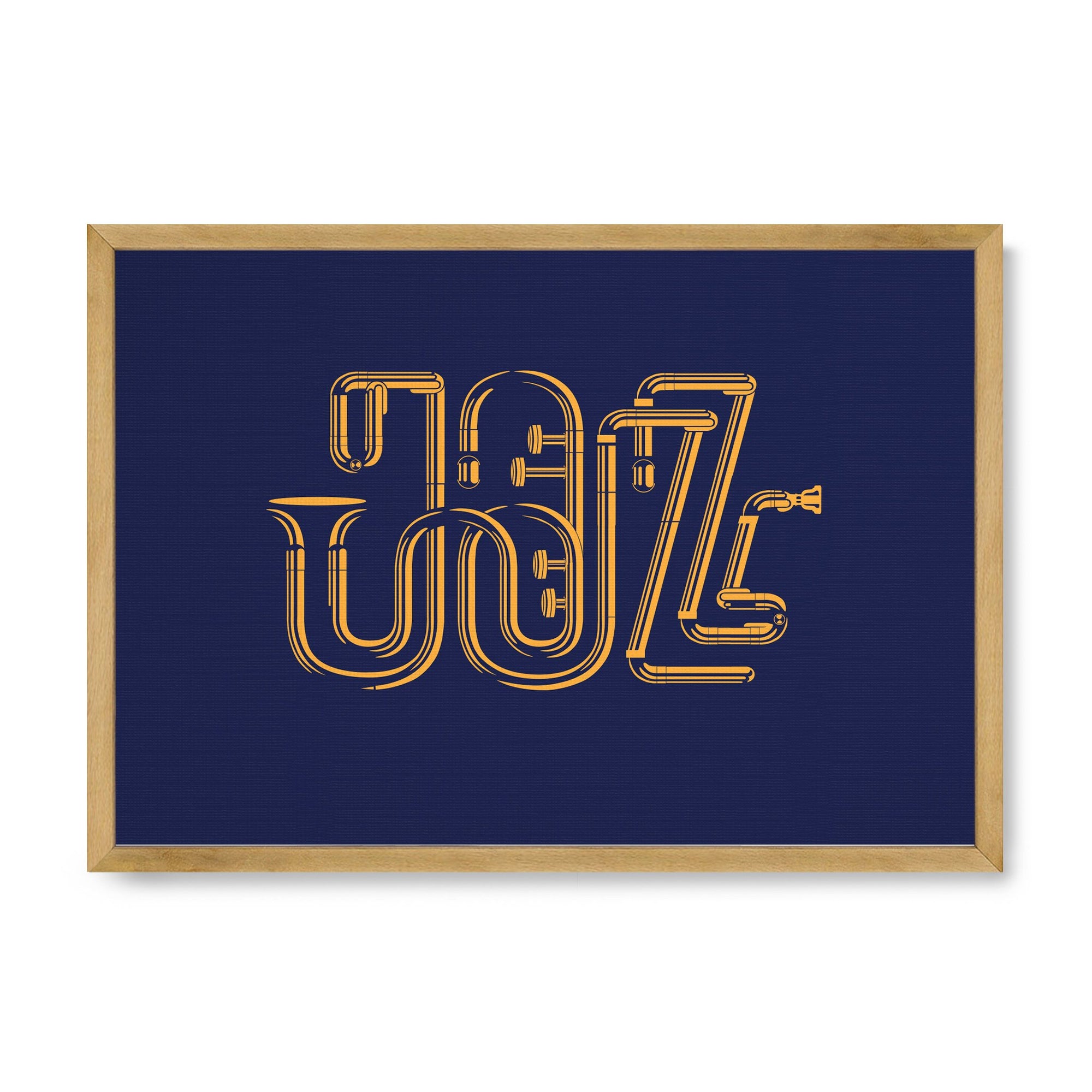 Jazz