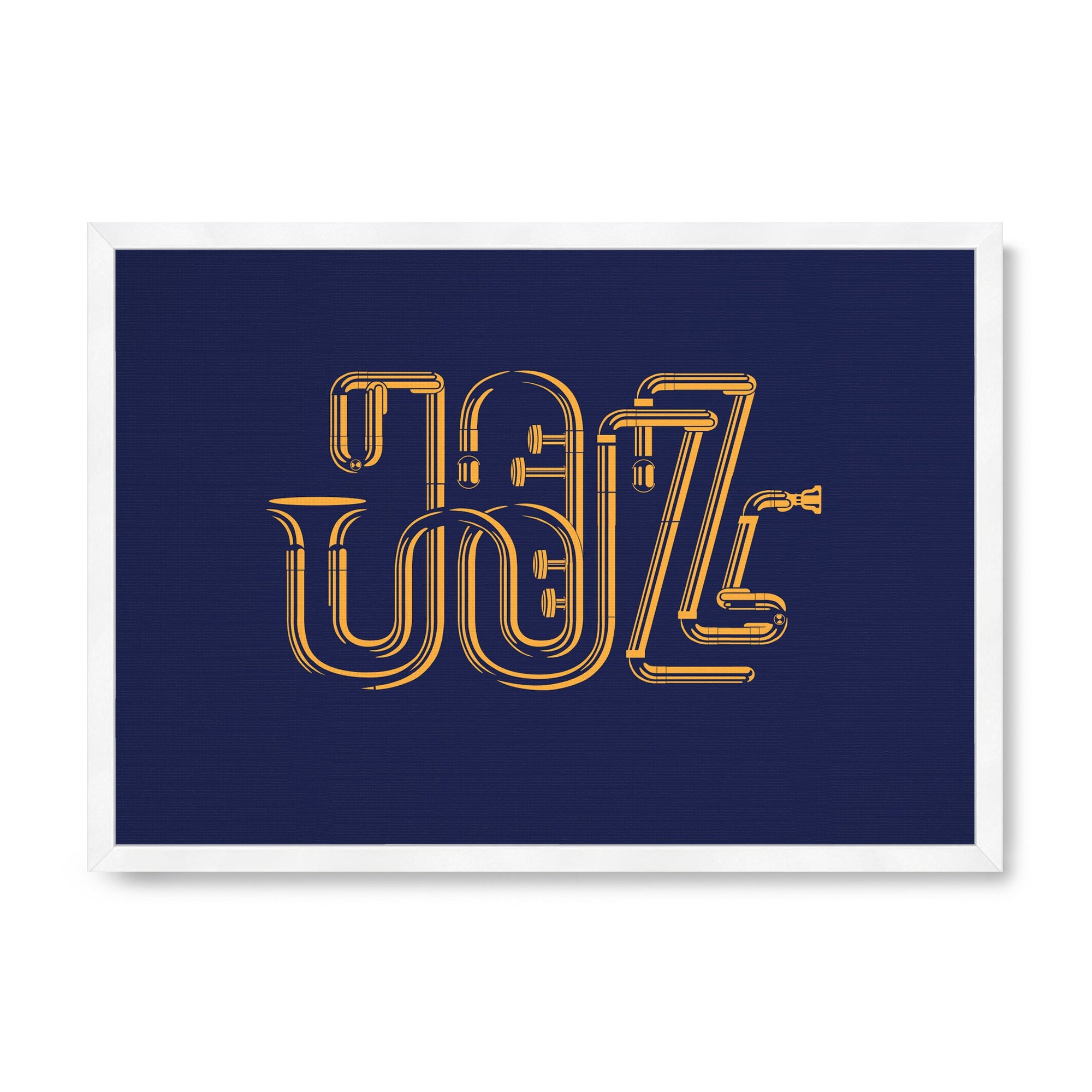 Jazz