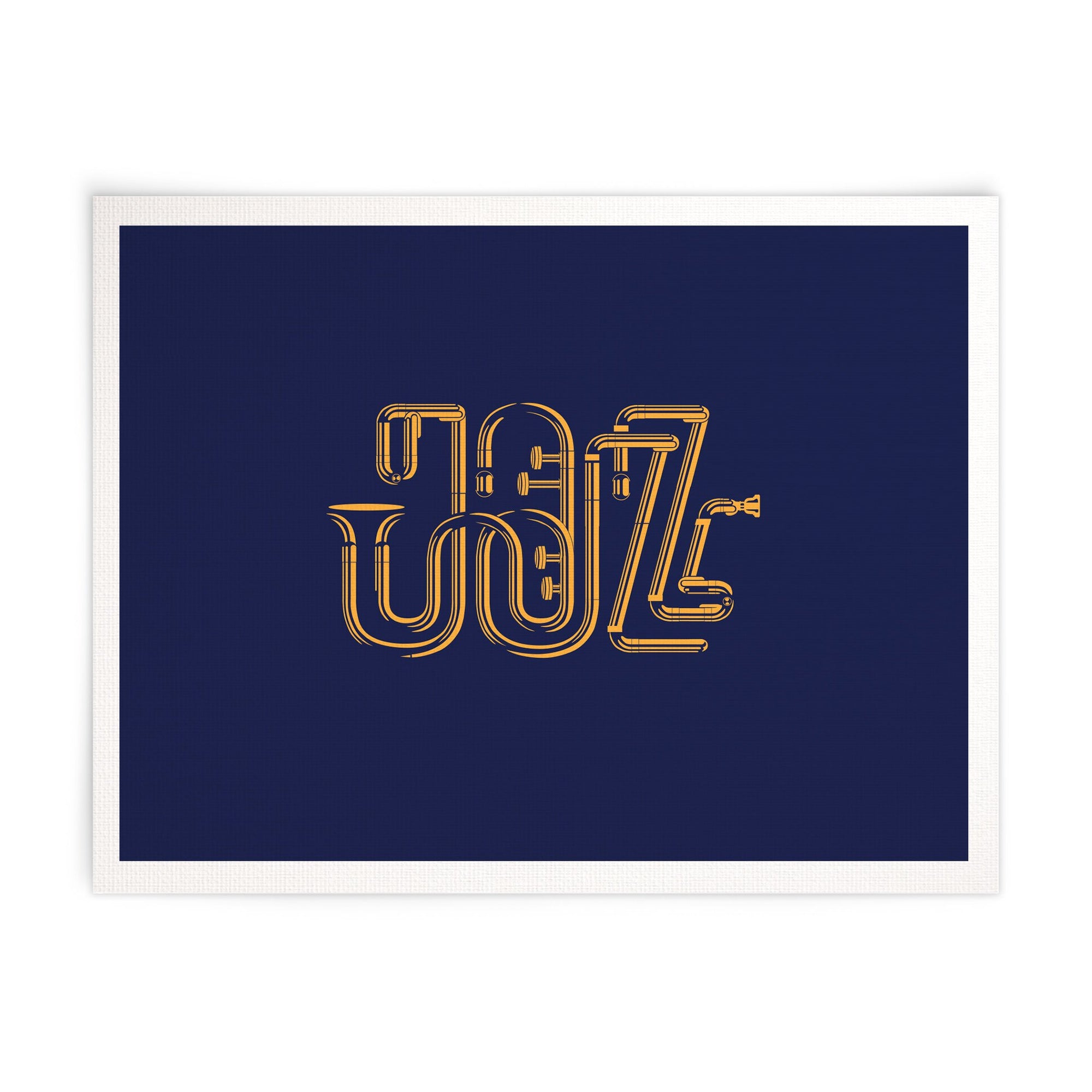 Jazz