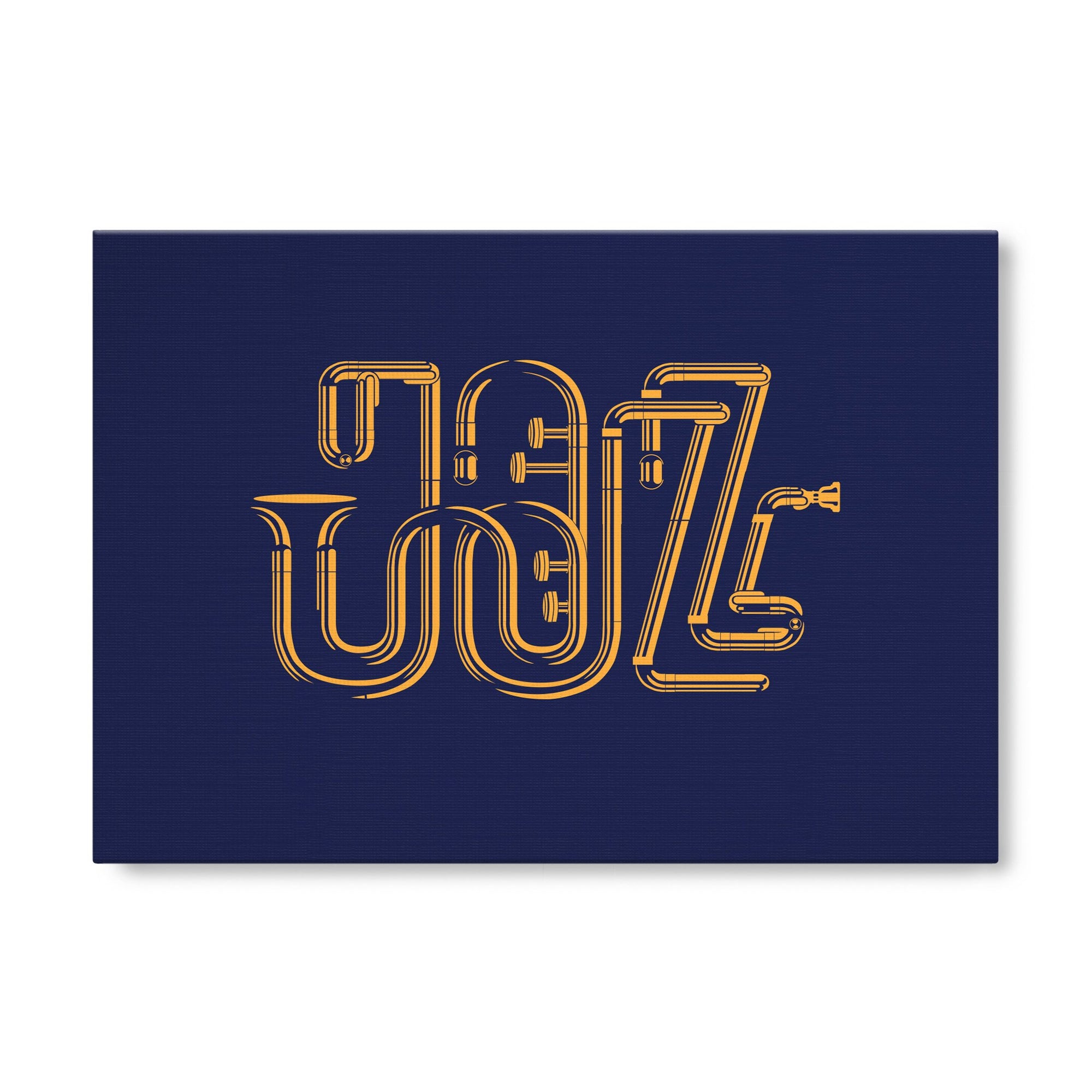 Jazz