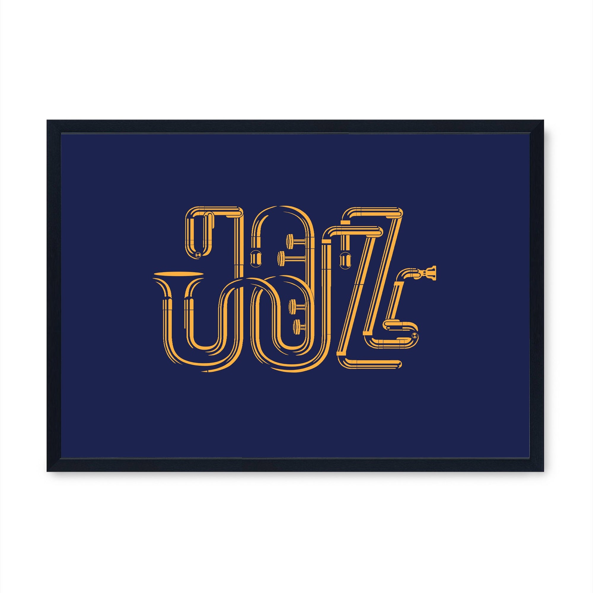 Jazz