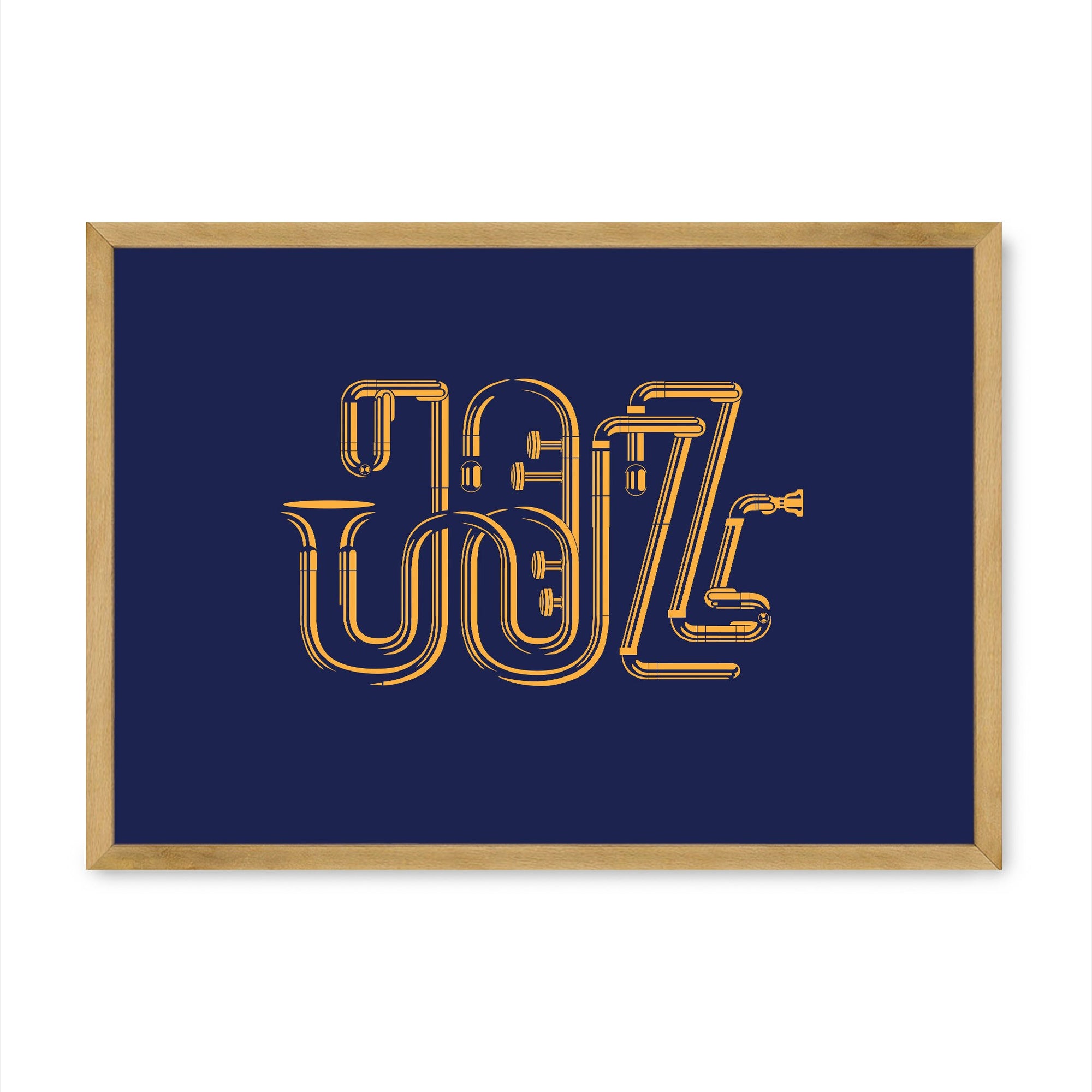 Jazz