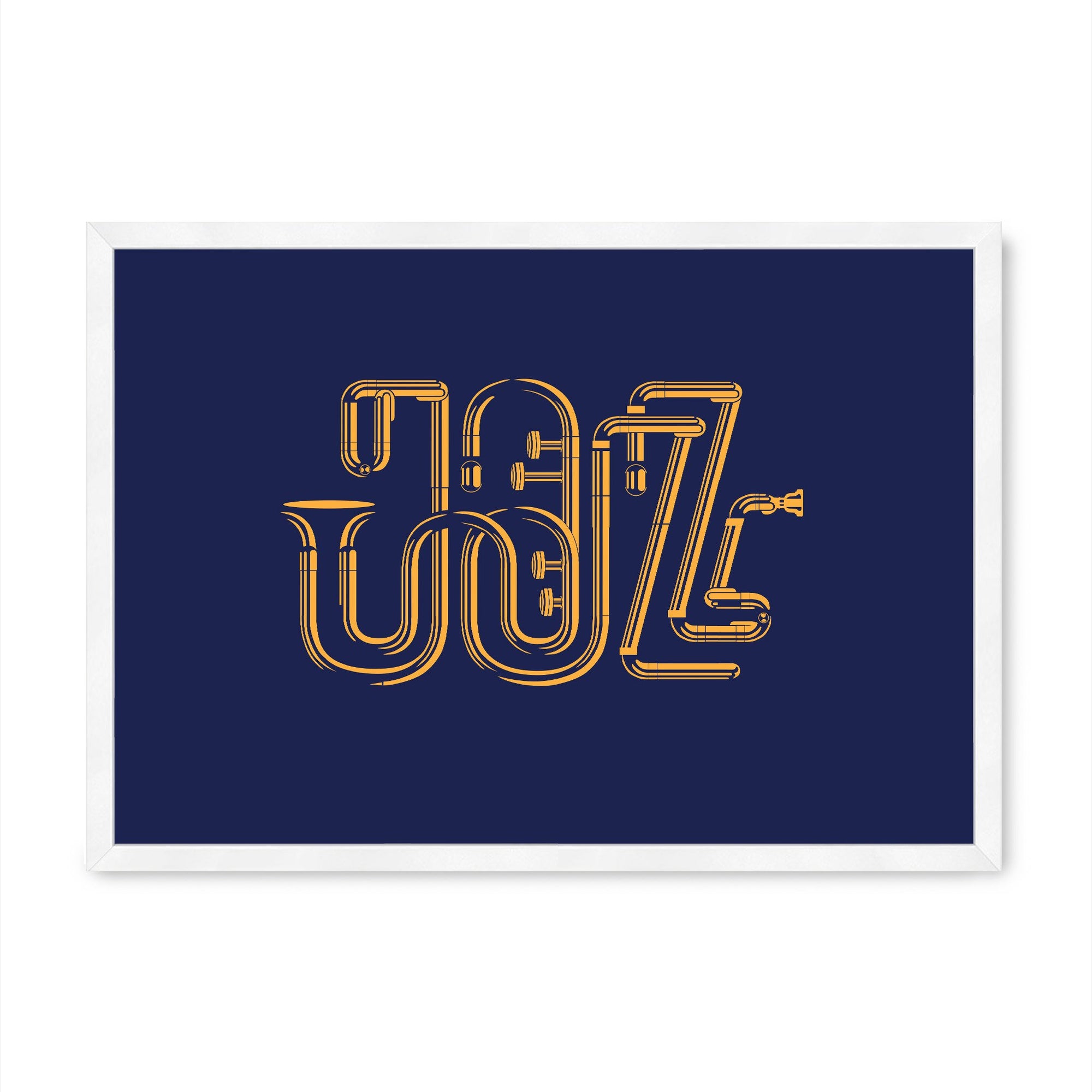 Jazz