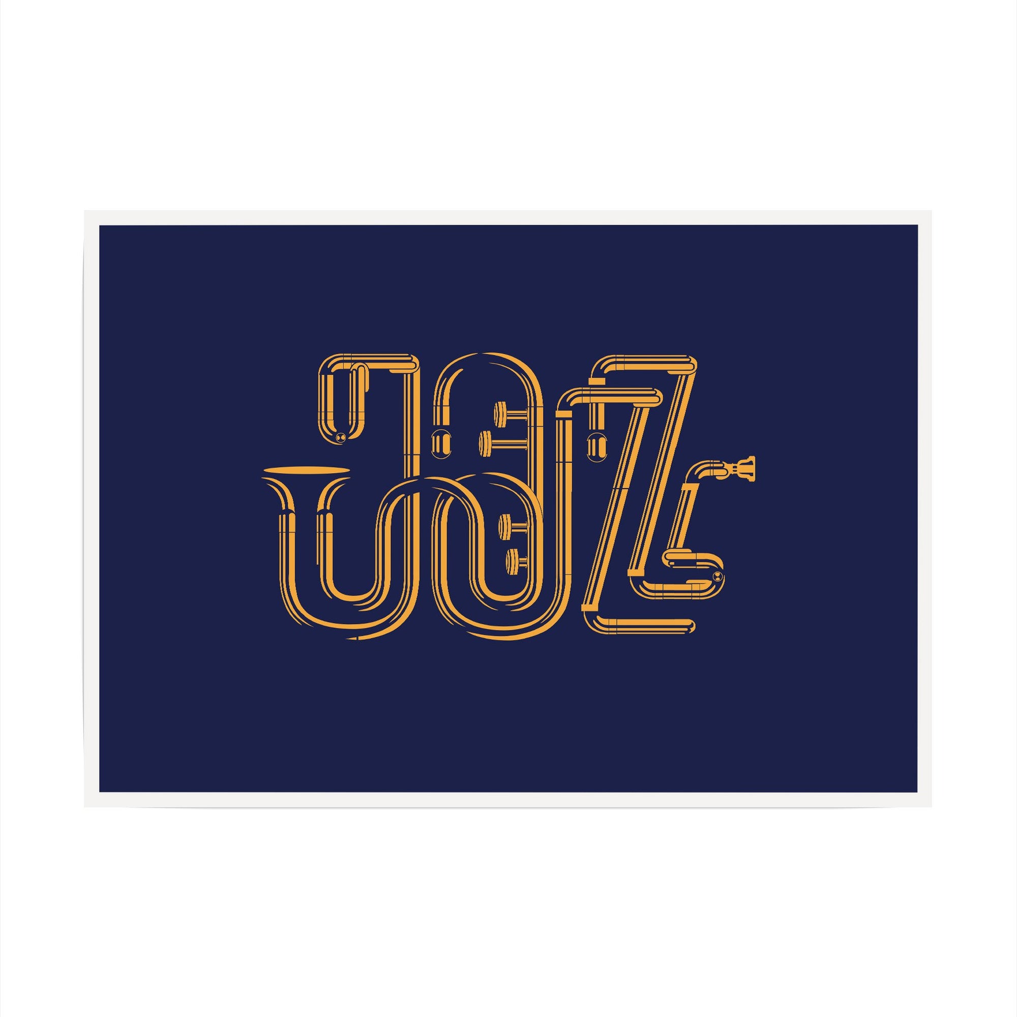 Jazz