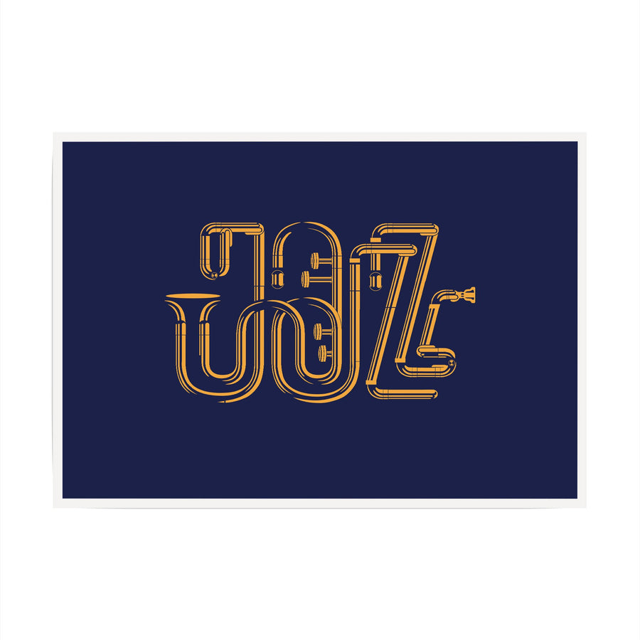 Jazz