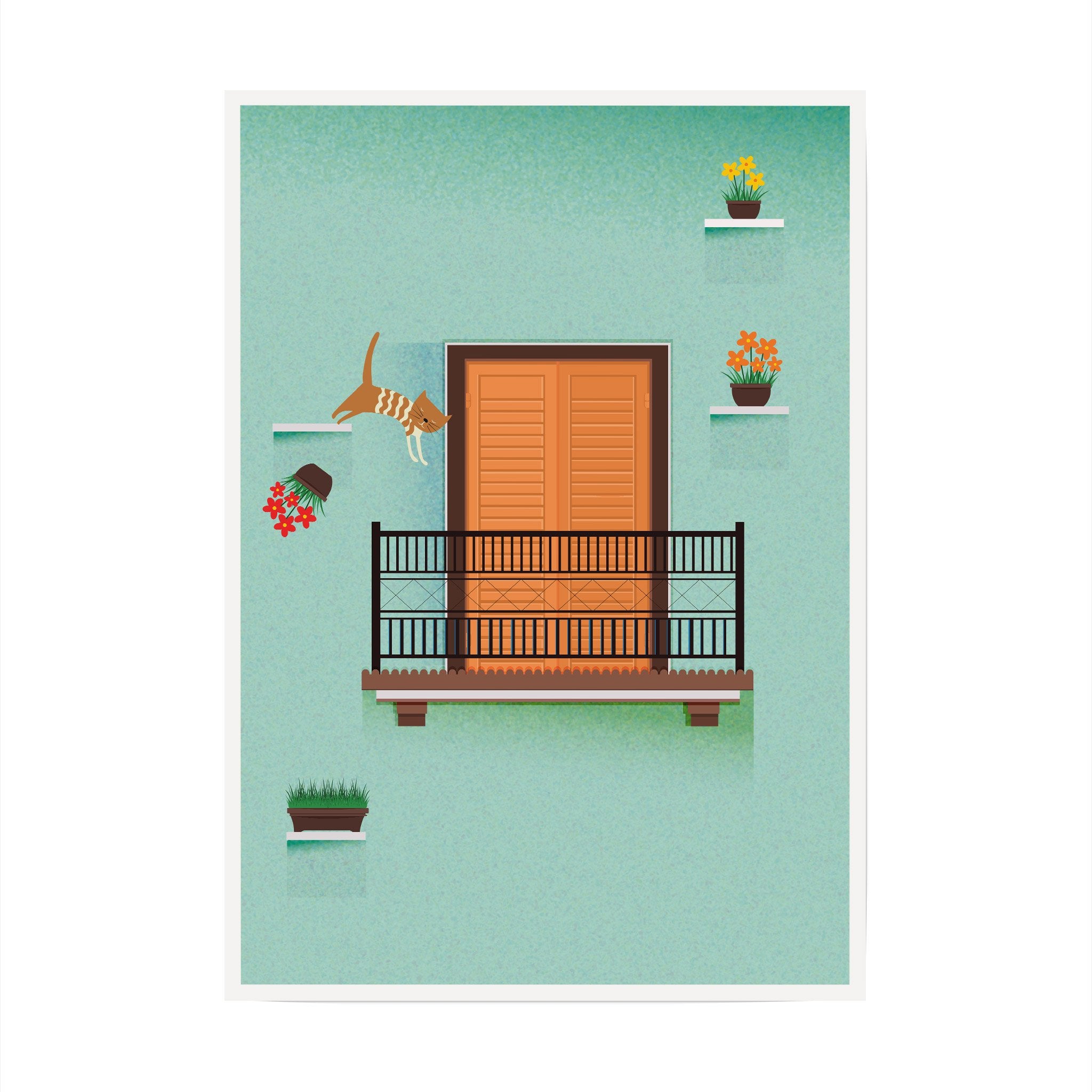 Product Collection for Artist Discount