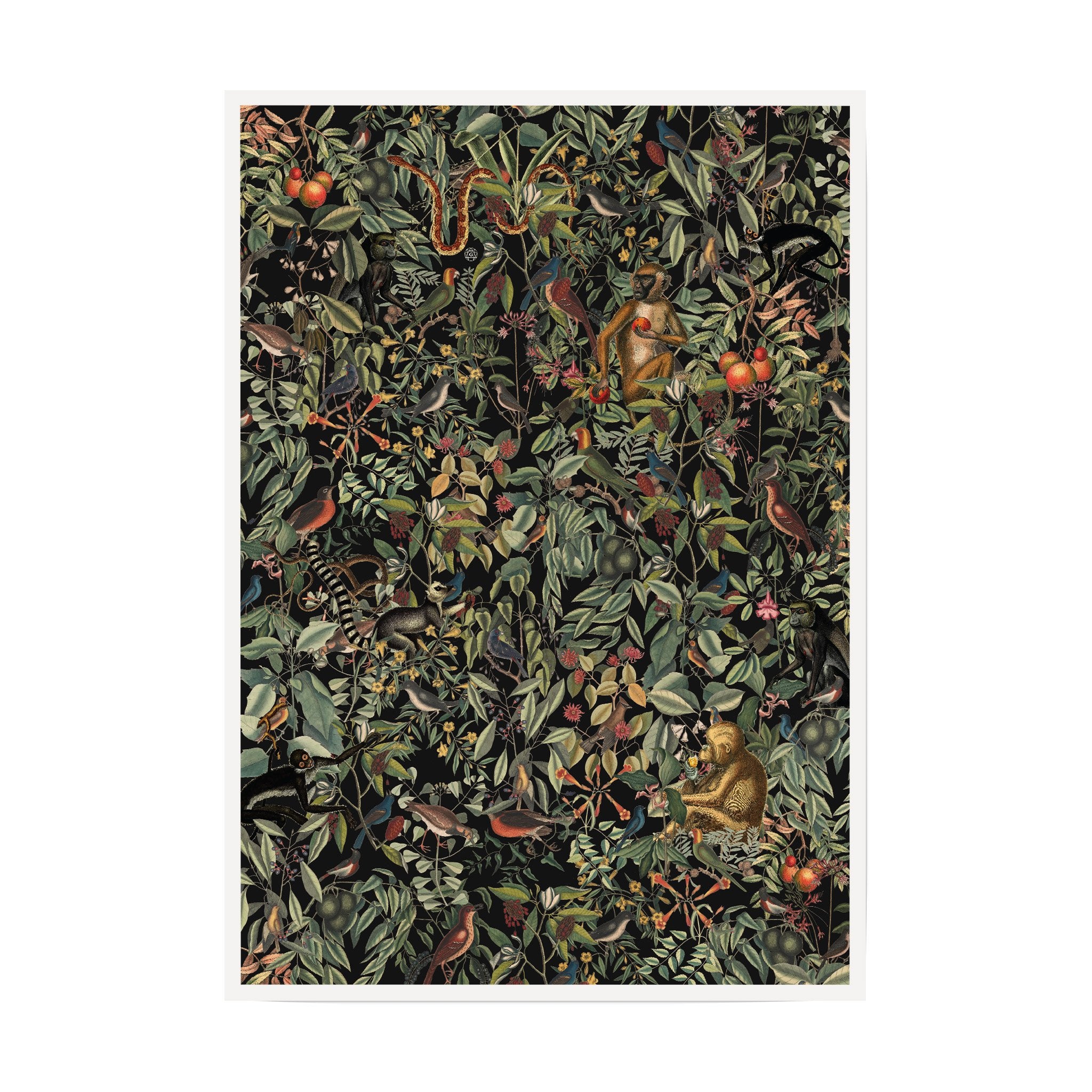 Product Collection for Artist Discount