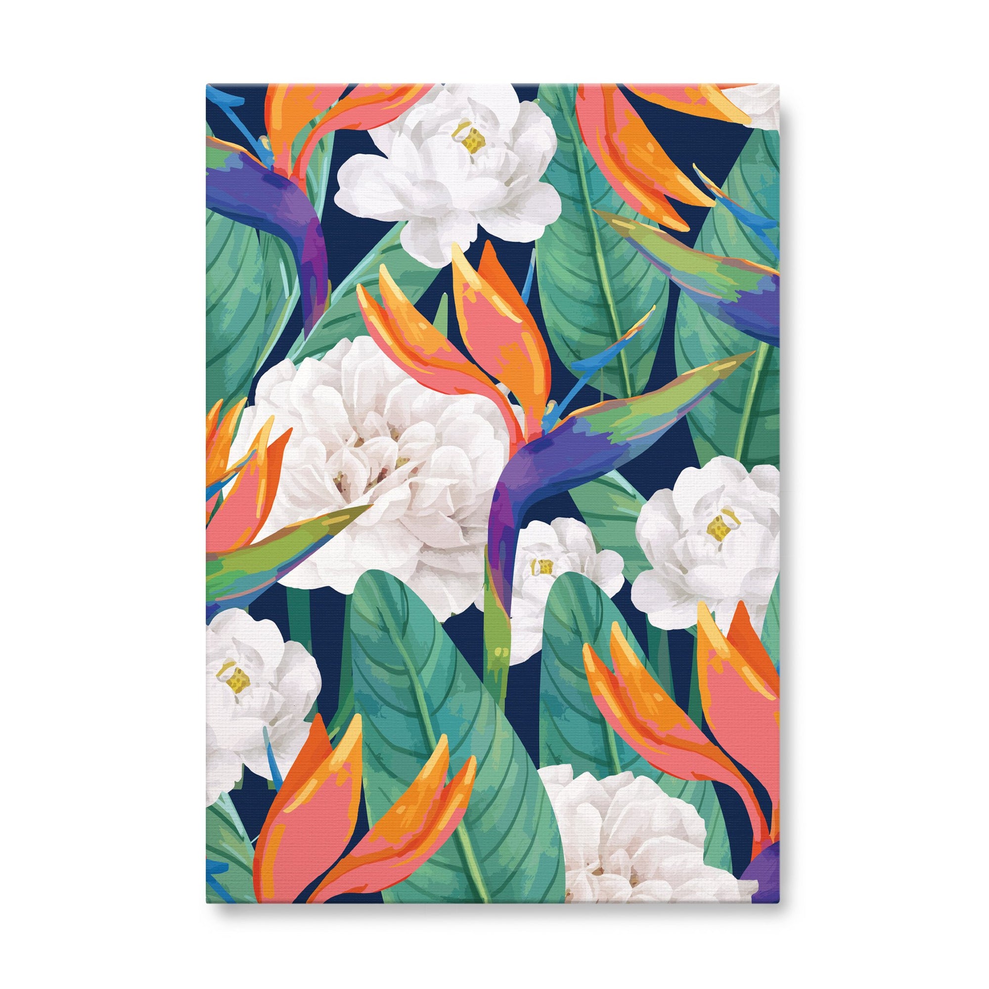 Just Another Day In Paradise