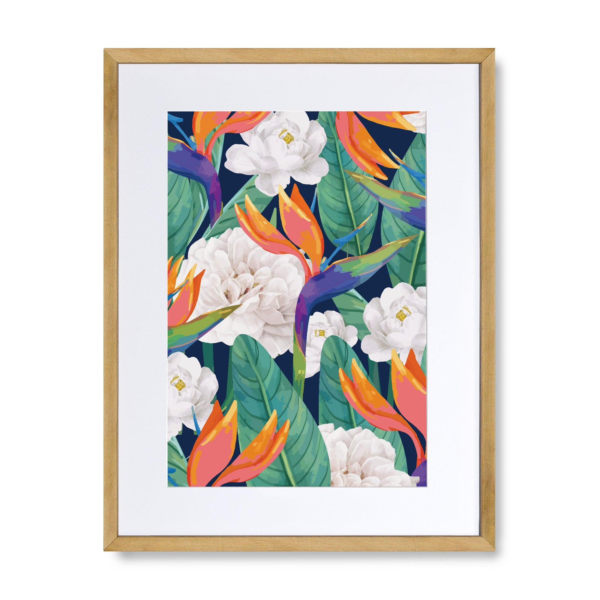 Just Another Day In Paradise