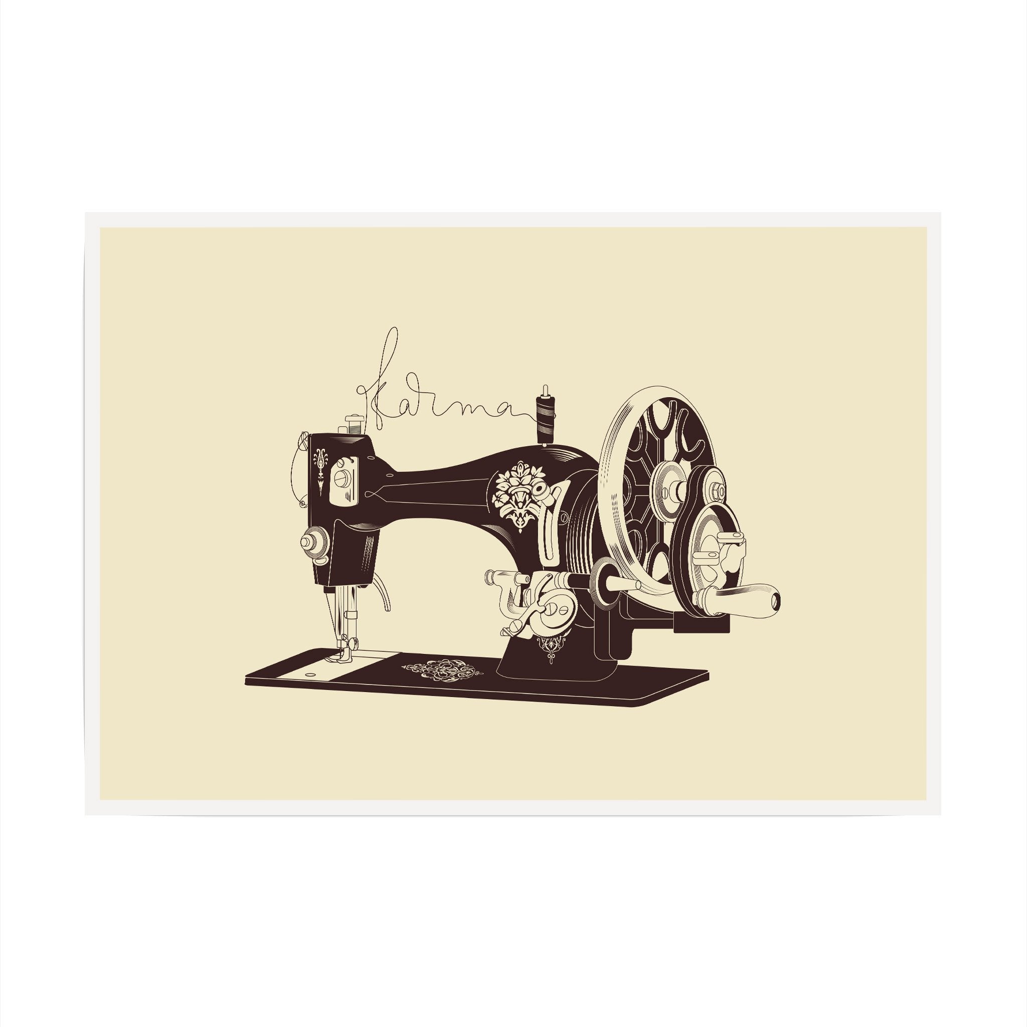 CULTURE A5 Curated Picks