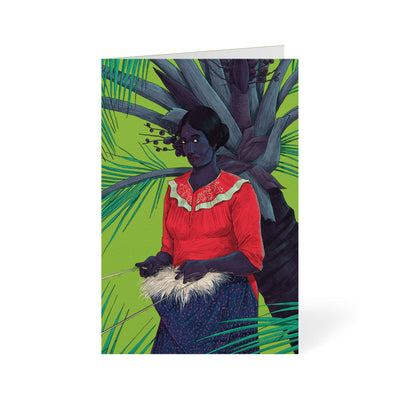 Kerala Folk - Living Souls