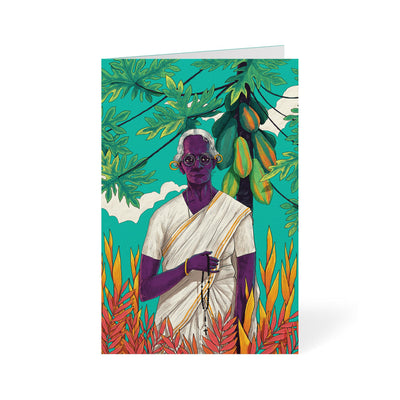 Kerala Folk - Living Souls