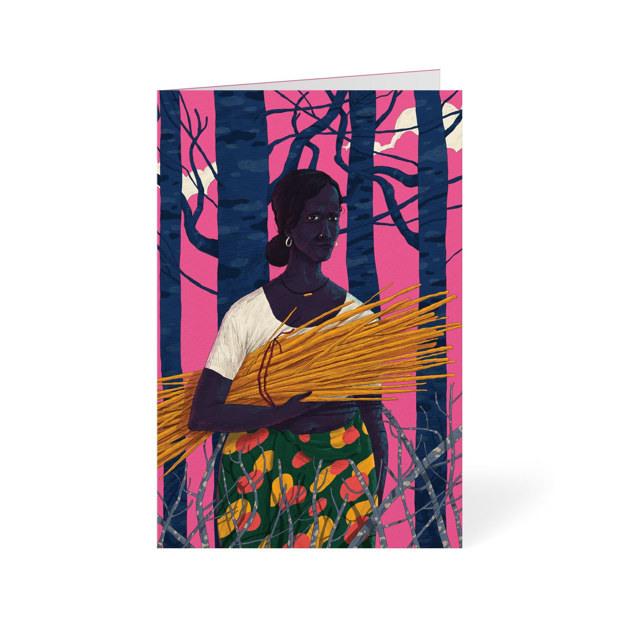 Kerala Folk - Story of Life