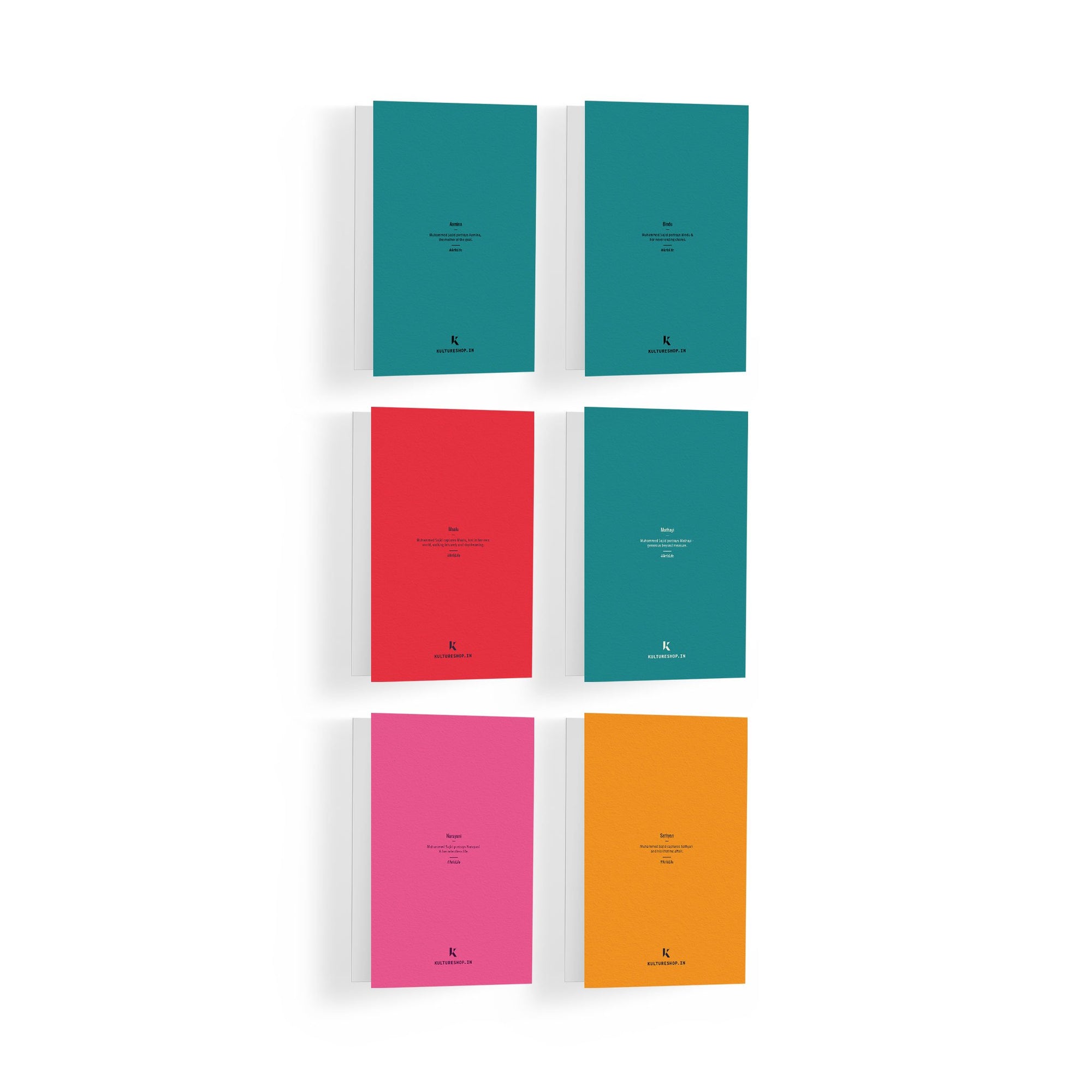 Kerala Folk - Story of Life