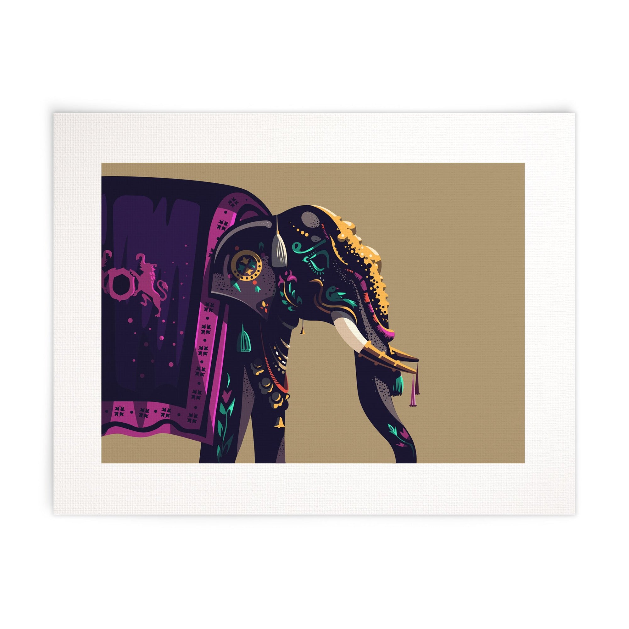 Kripya Doori Banayein Rakhein