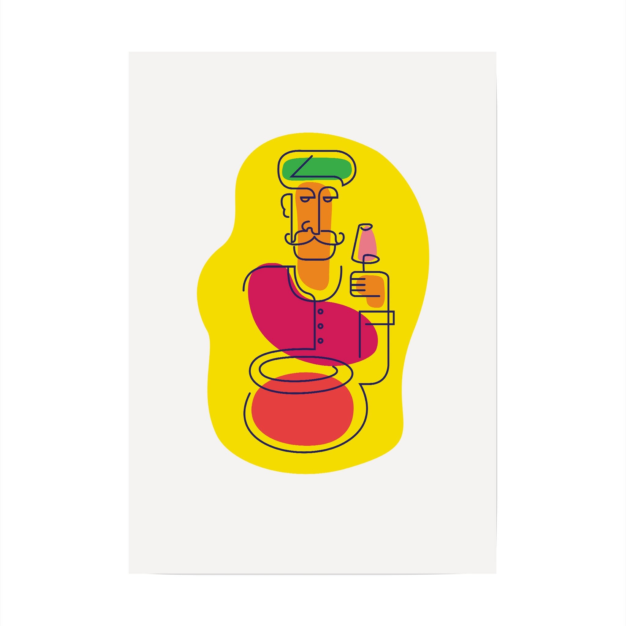 Product Collection for Artist Discount