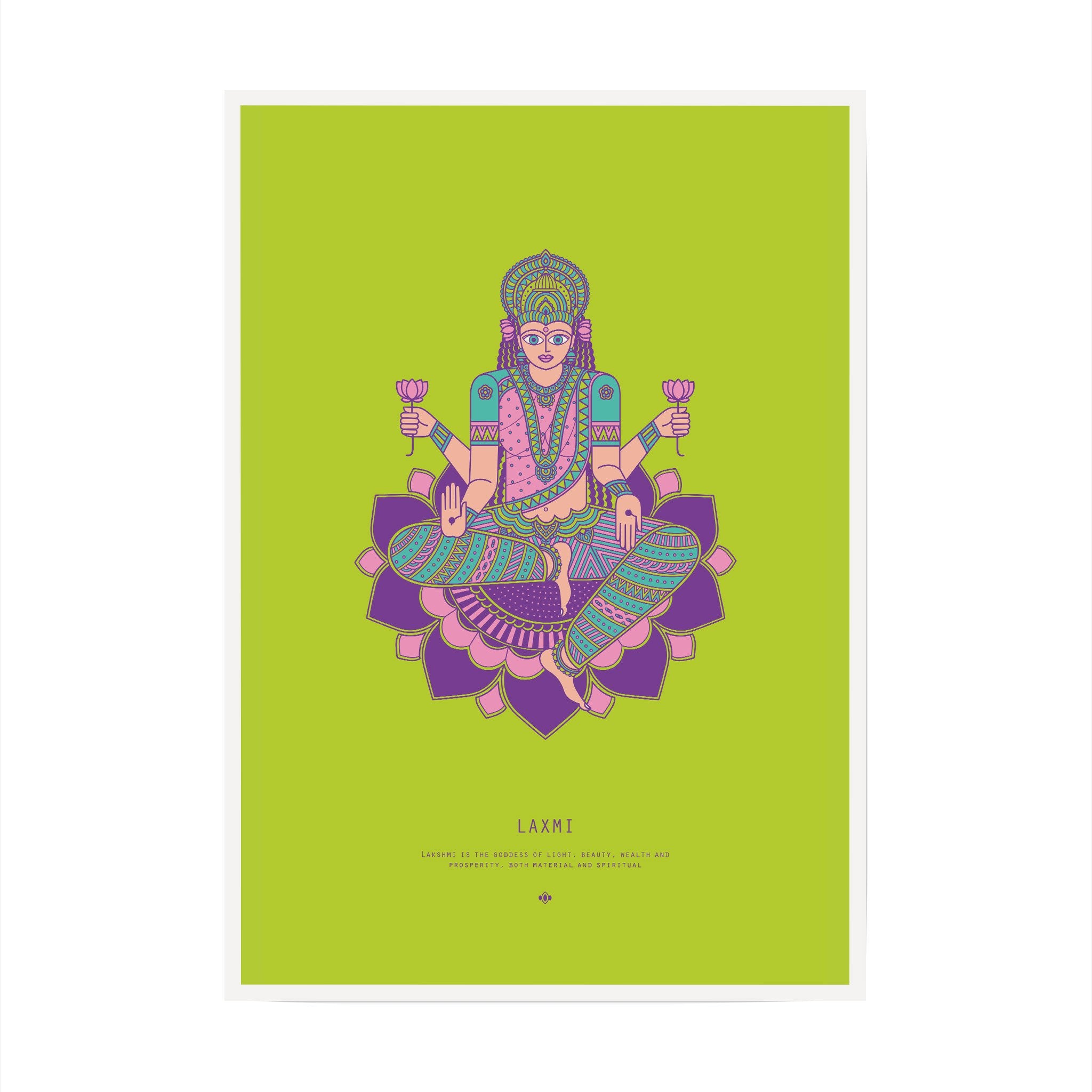 Product Collection for Artist Discount