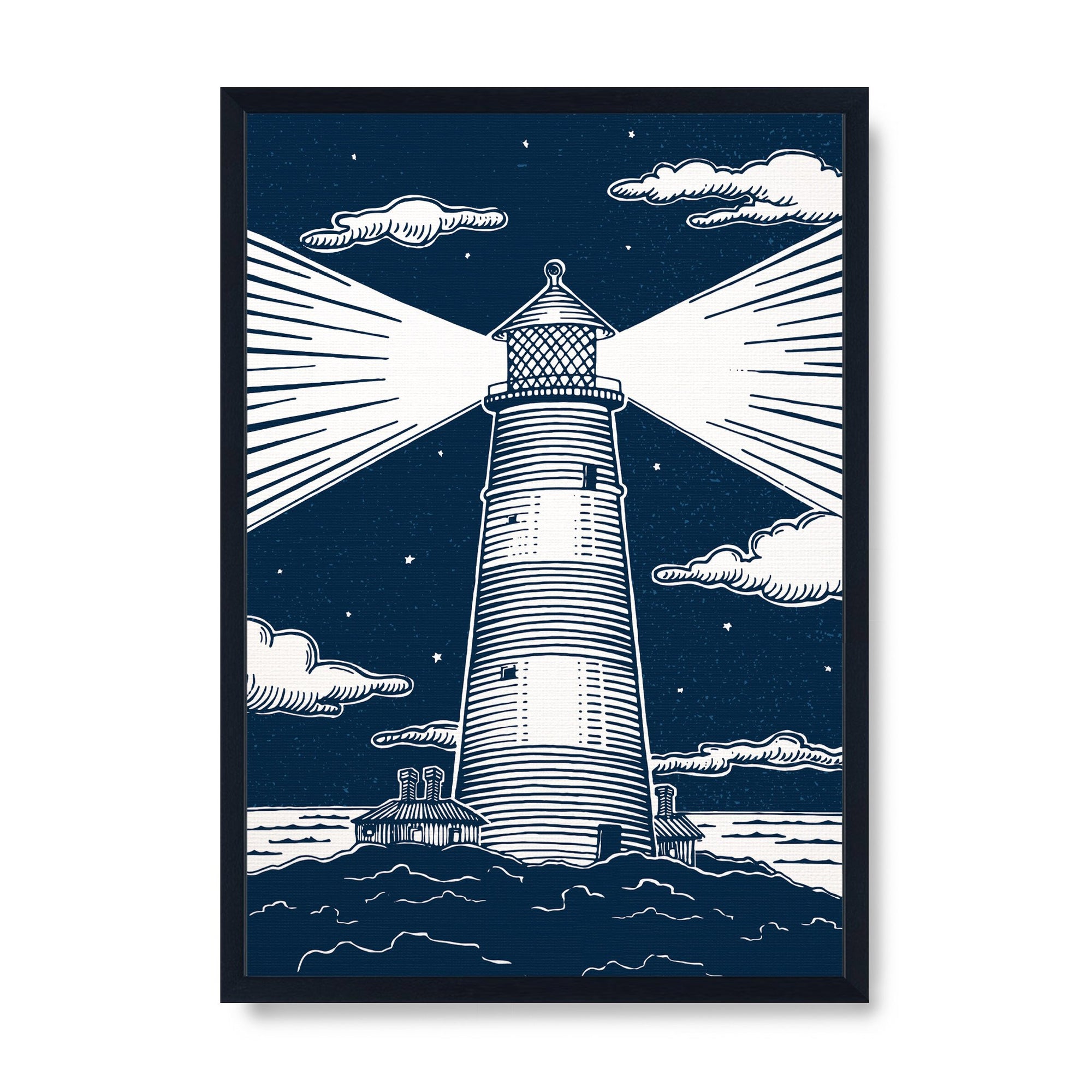 Lighthouse