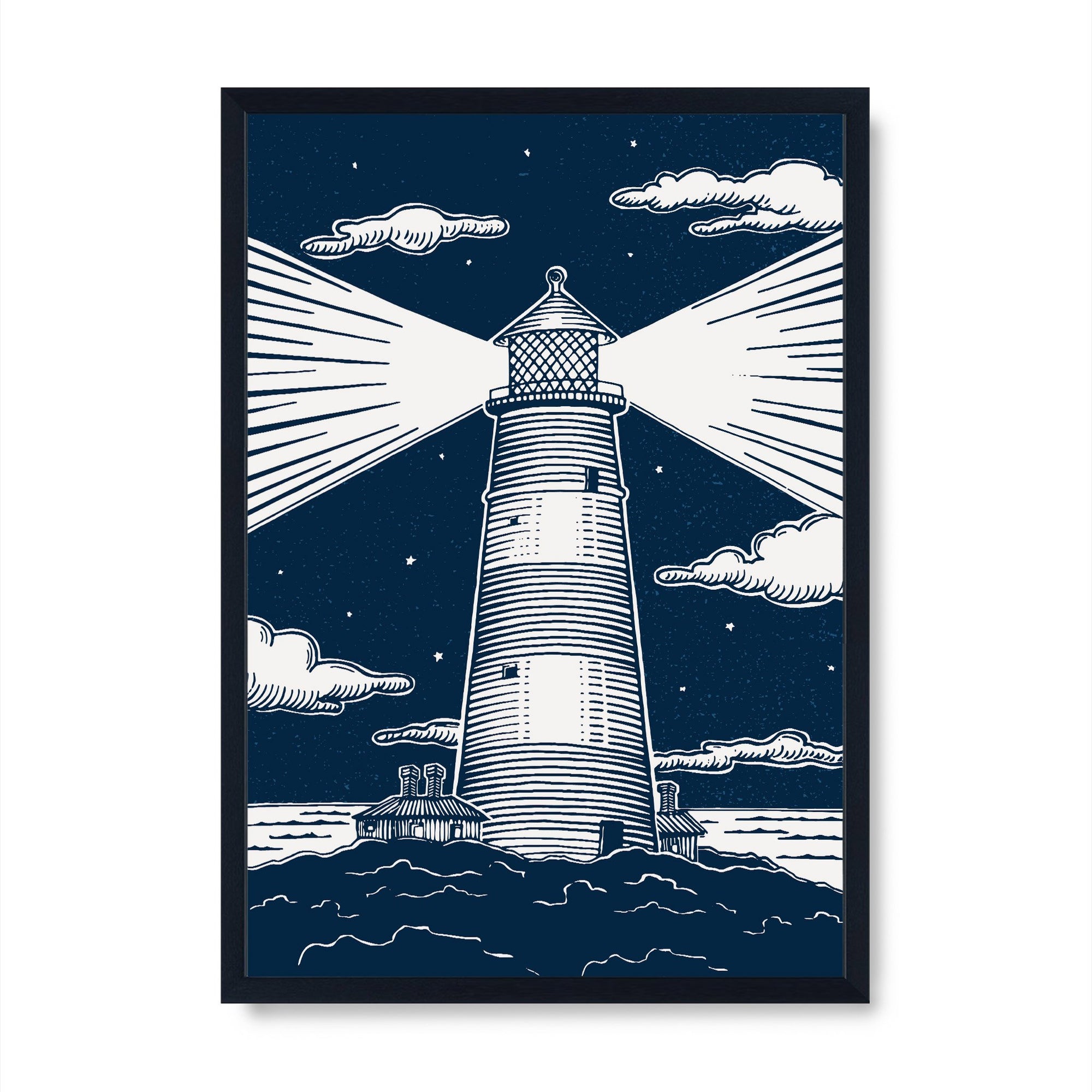 Lighthouse