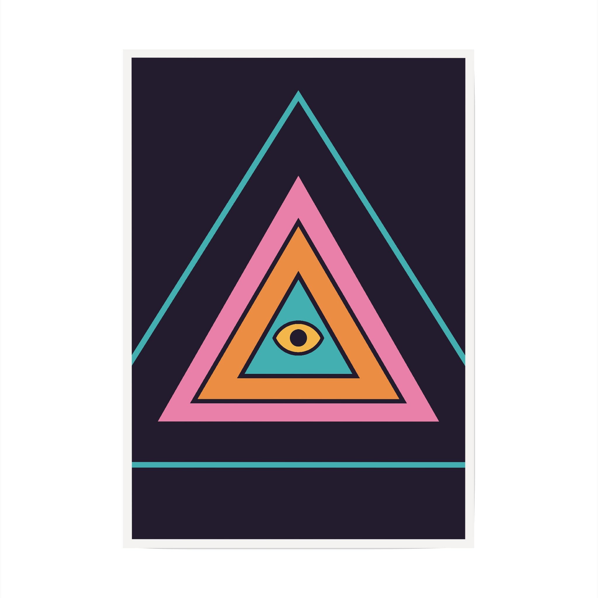 Product Collection for Artist Discount