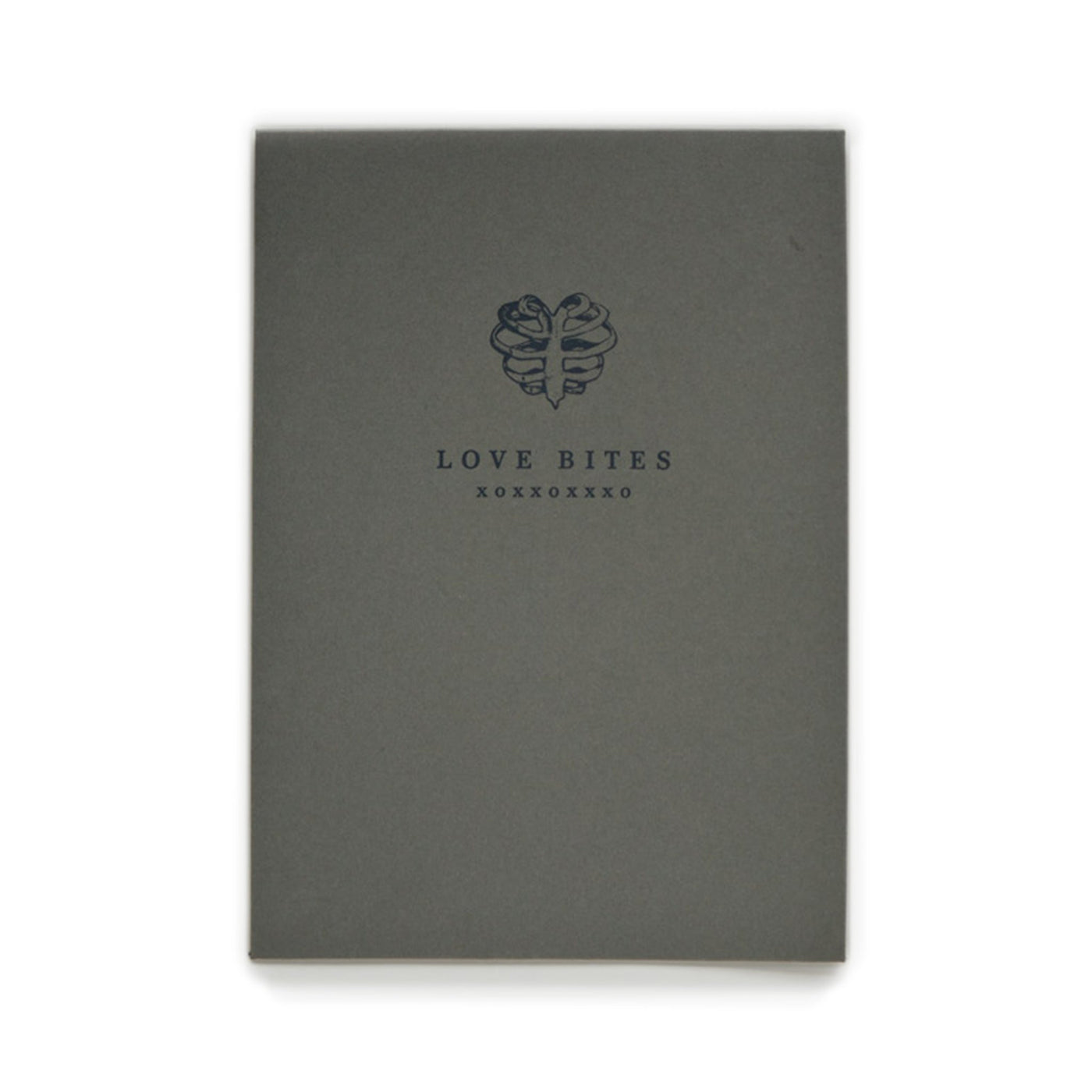 Love Bites