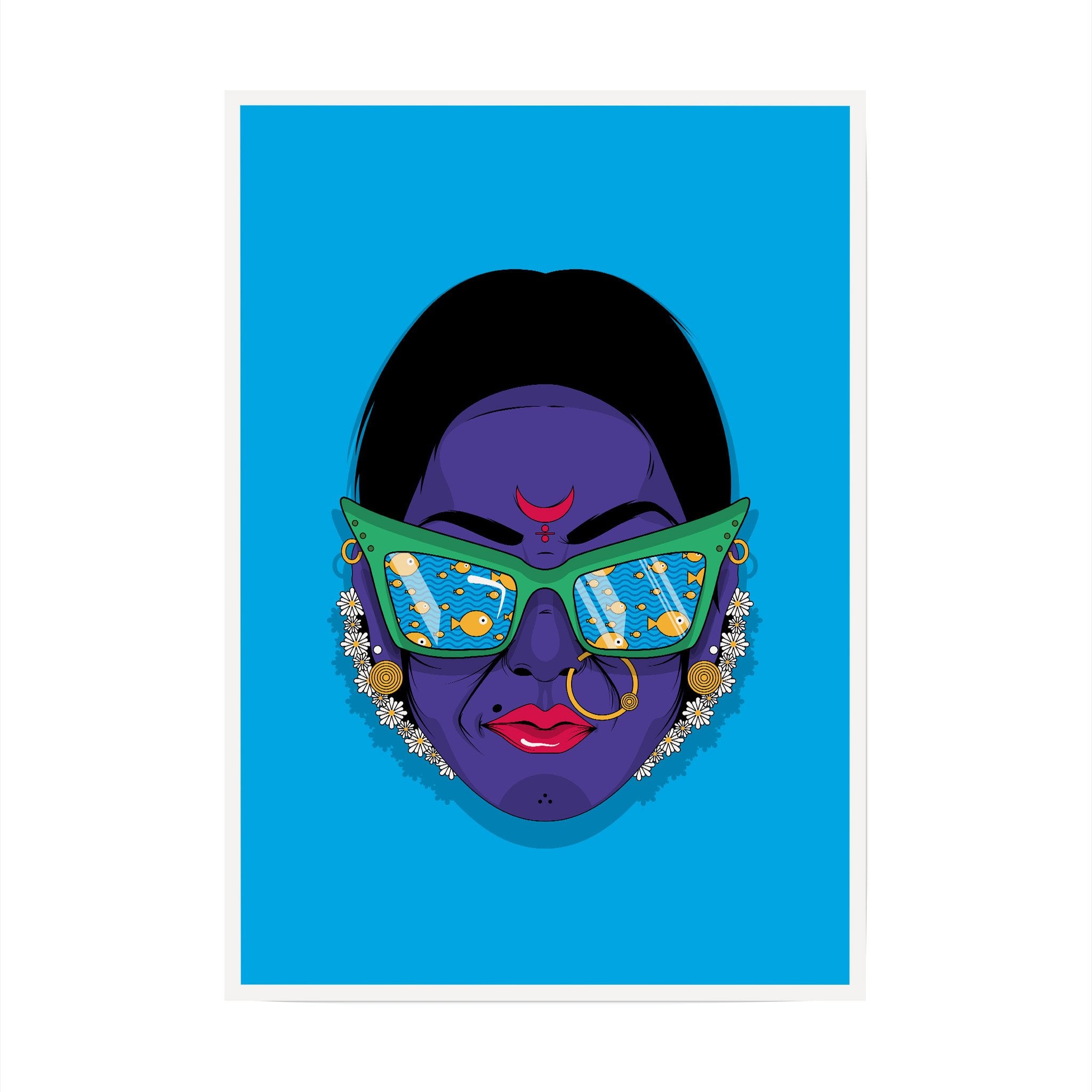 Product Collection for Artist Discount