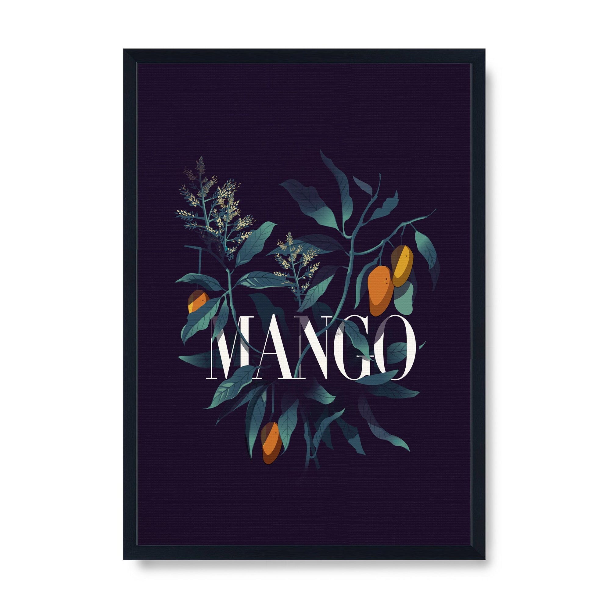Mango