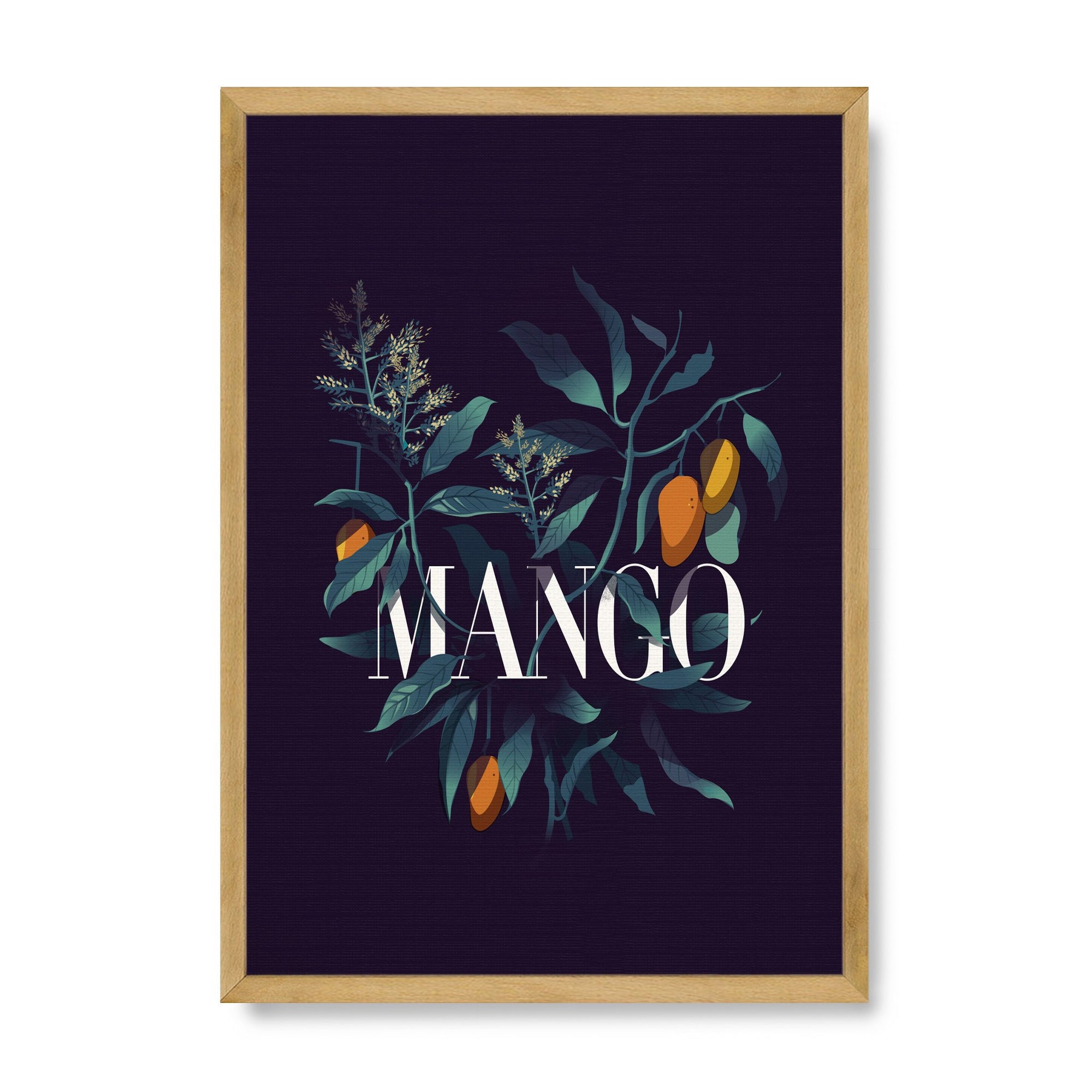 Mango