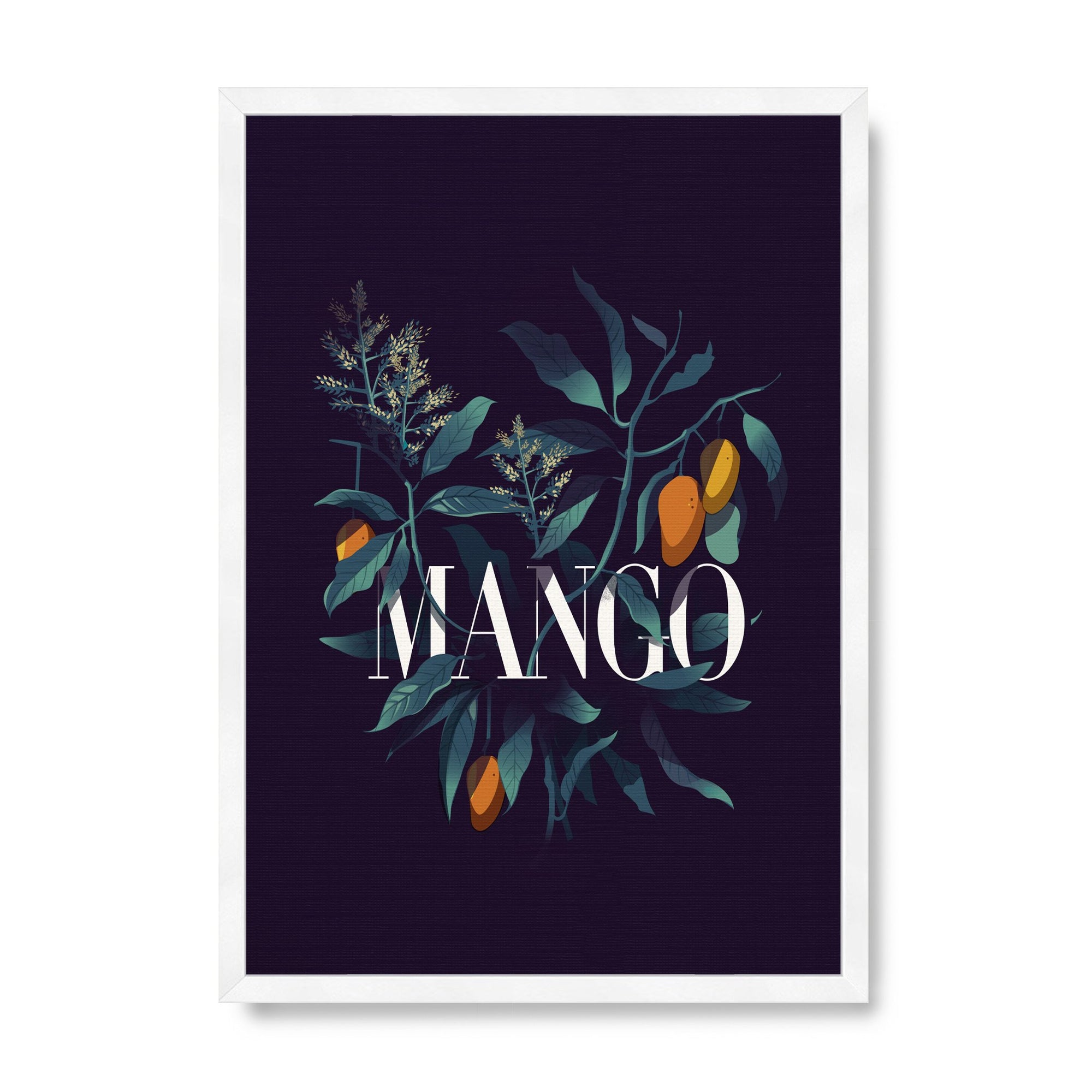 Mango