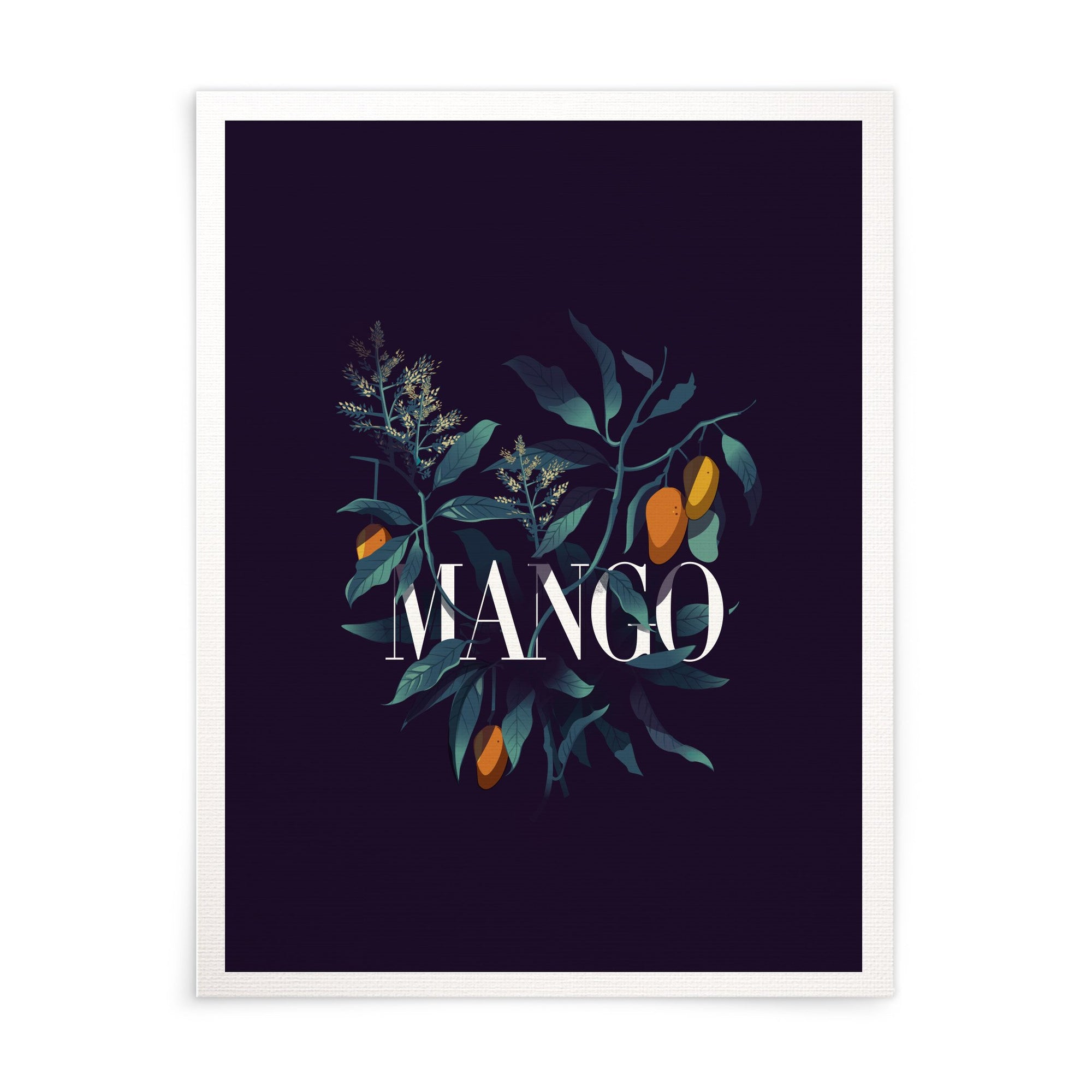 Mango