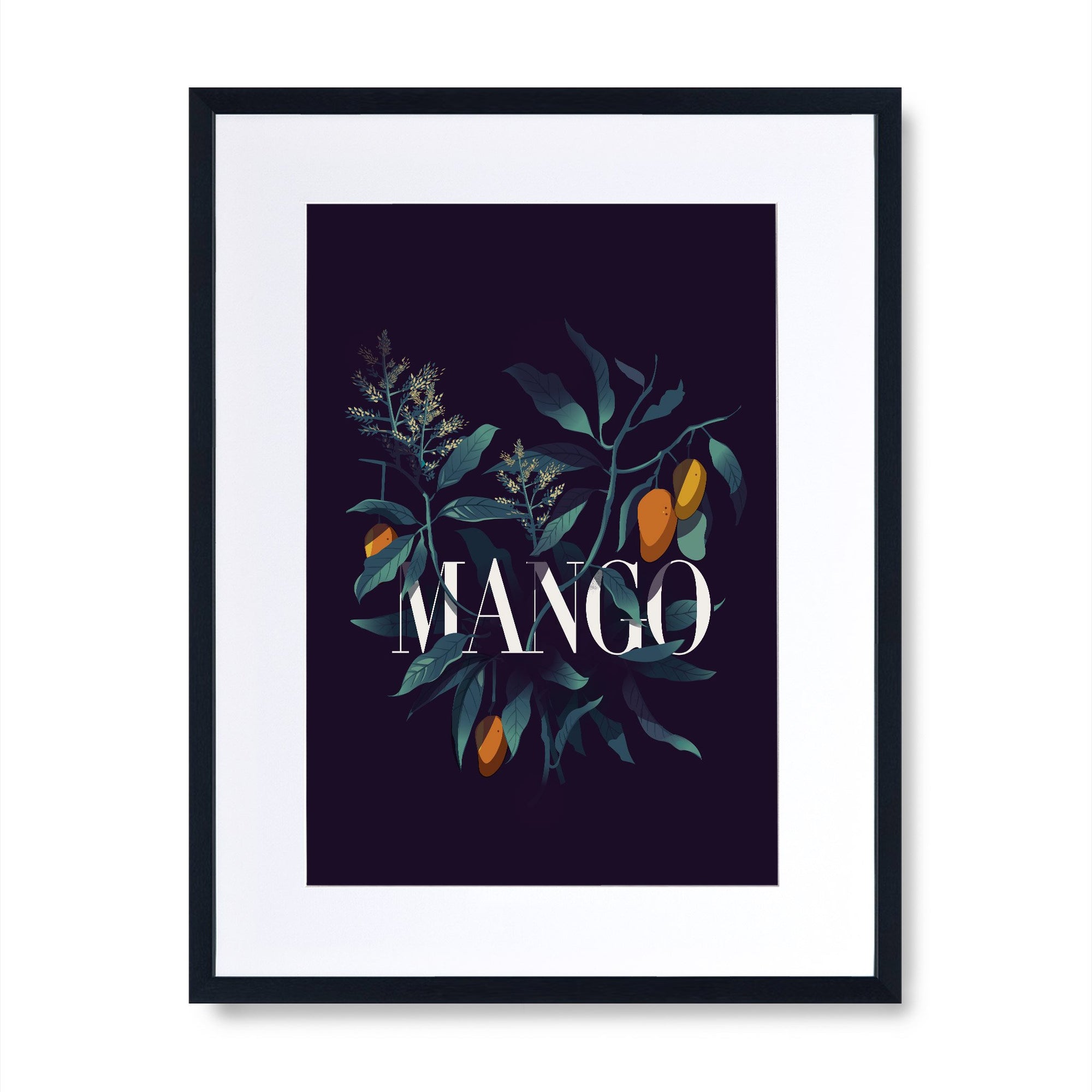 Mango